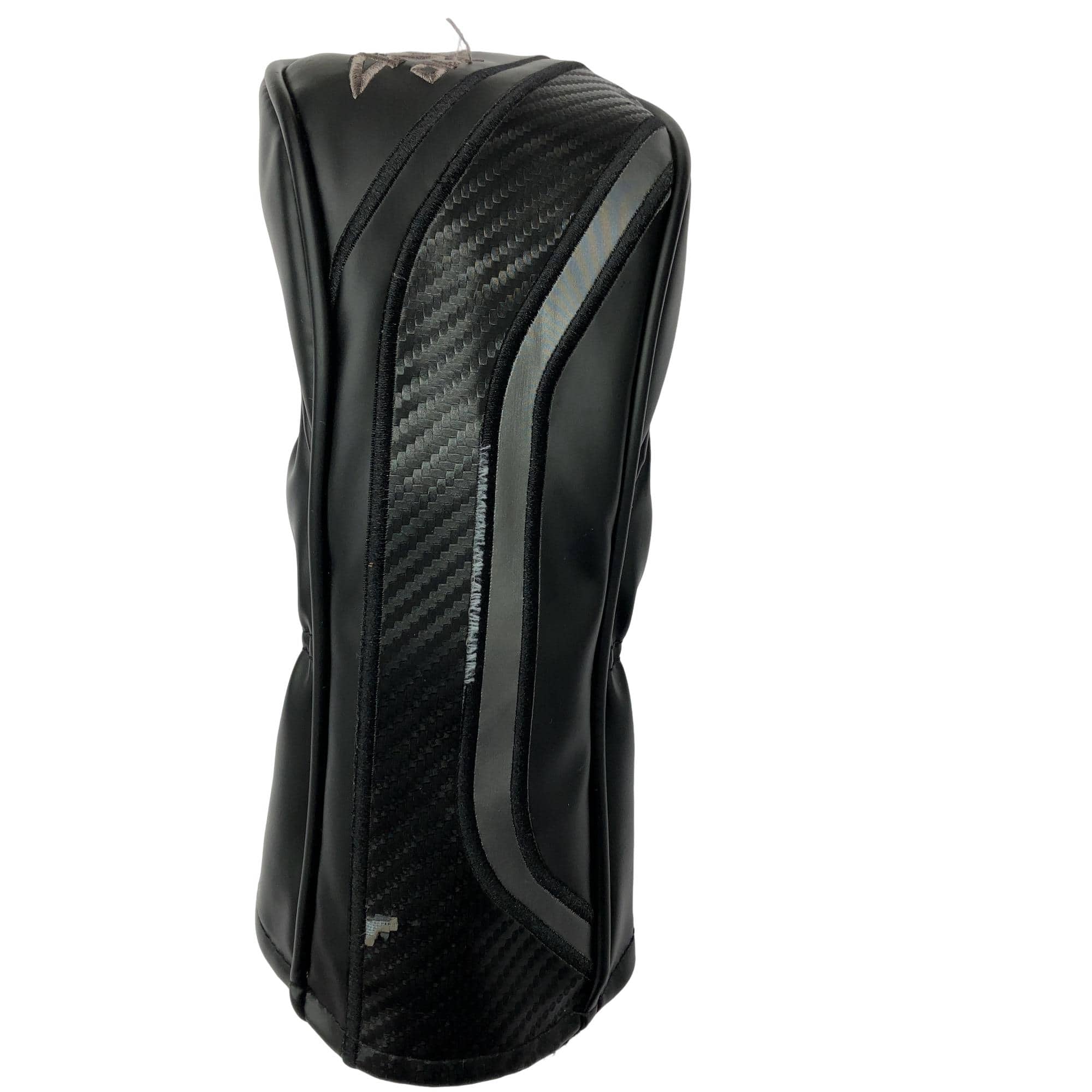 �`�w�d�k�@�c�h�|�w�@�T�v�@���t�e�B