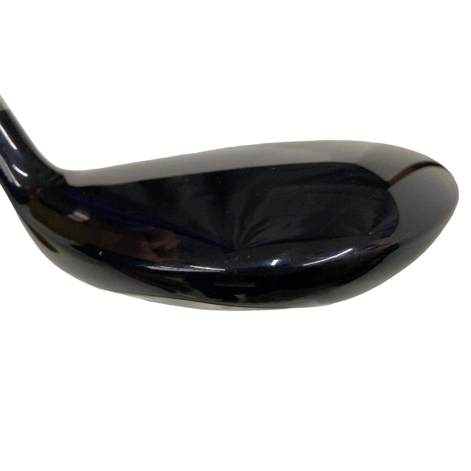 �d�t�q�t�r�@�m�w�@�T�v