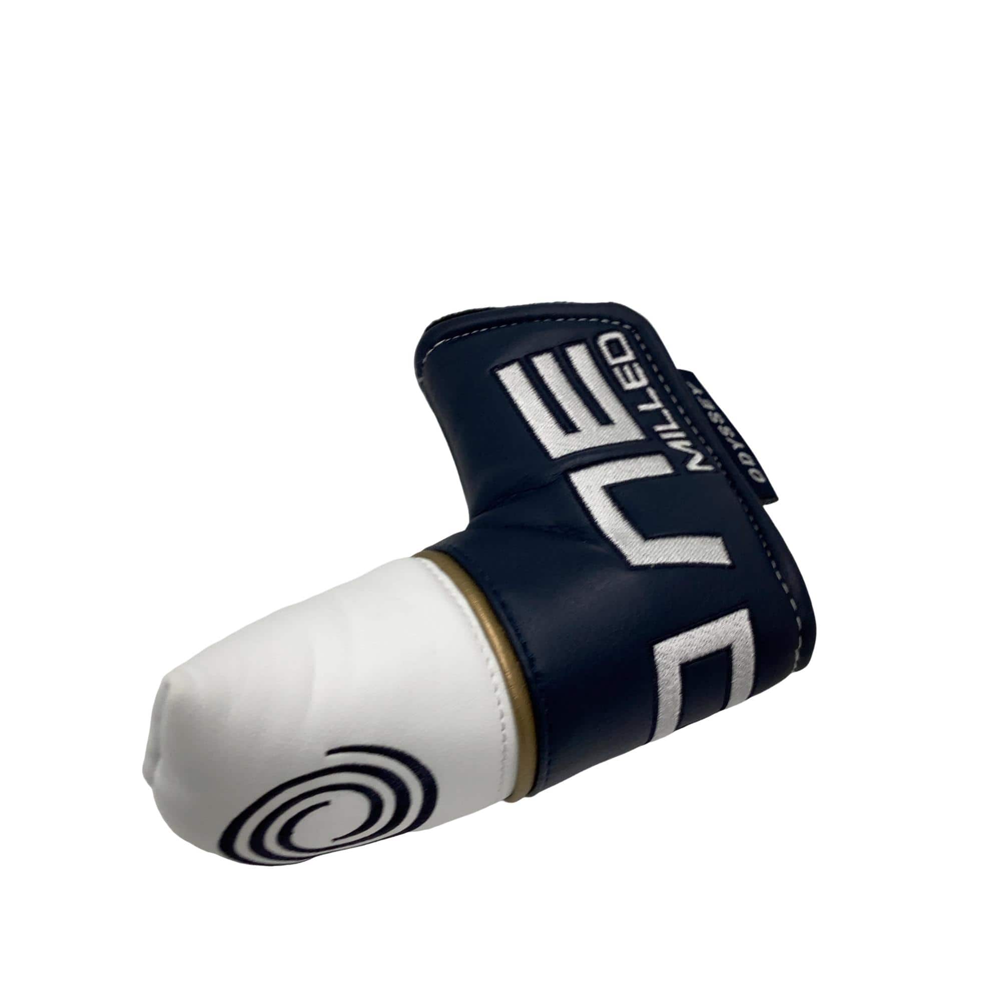 �`���|�n�m�d�E�l�h�k�k�d�c�@�s�v�n�@�s�@�V���o�[�@�R�S�C���`