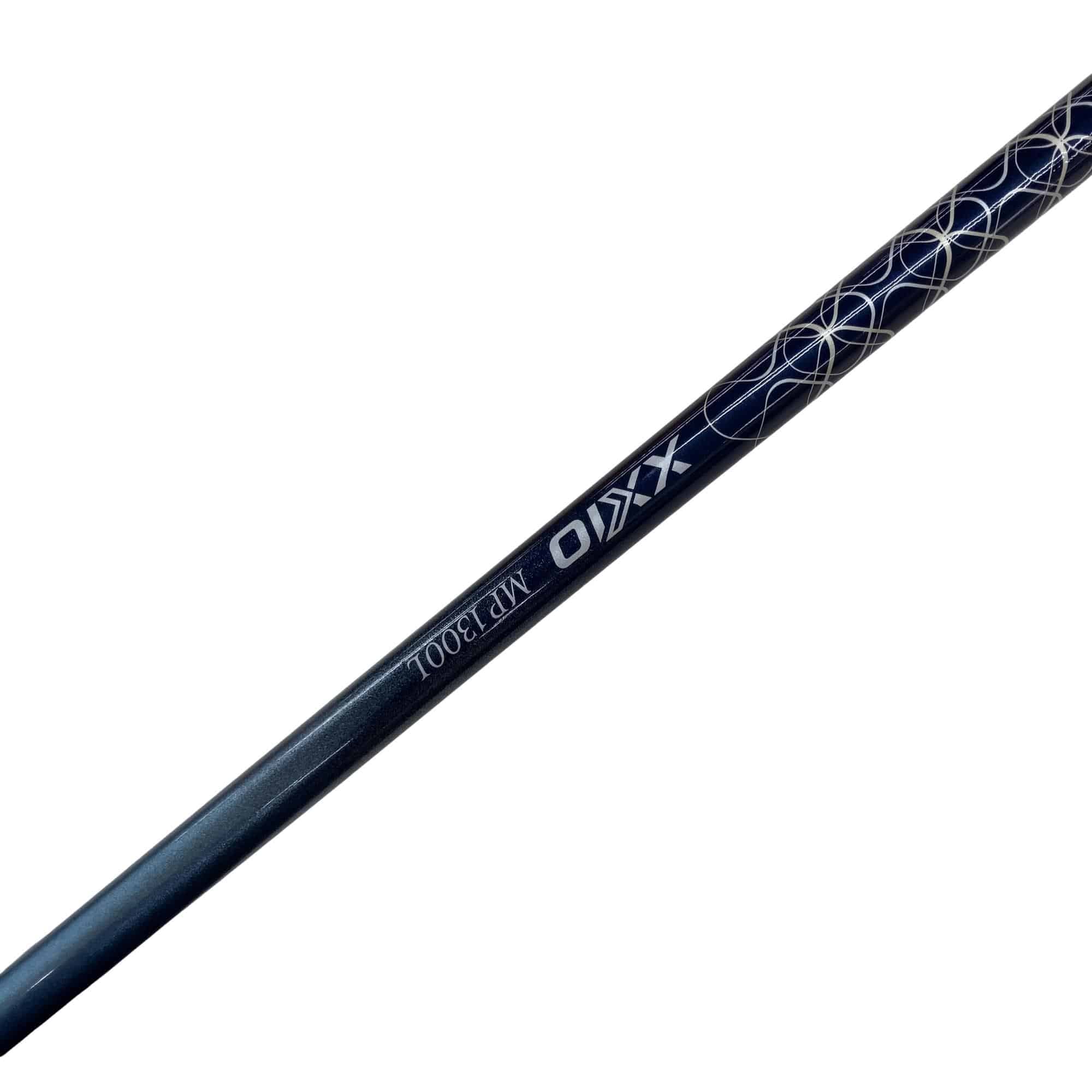 �w�w�h�n�i�Q�O�Q�S�j�@�T�v�@���f�B�[�X