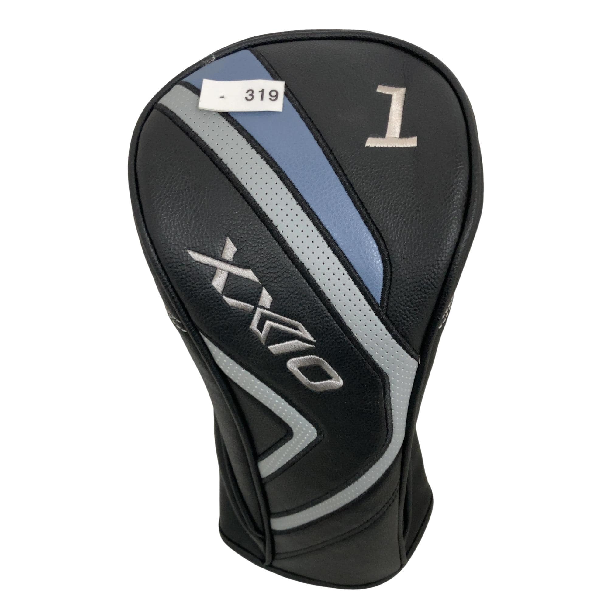 �w�w�h�n�i�Q�O�Q�U�j�@�P�O�D�T°