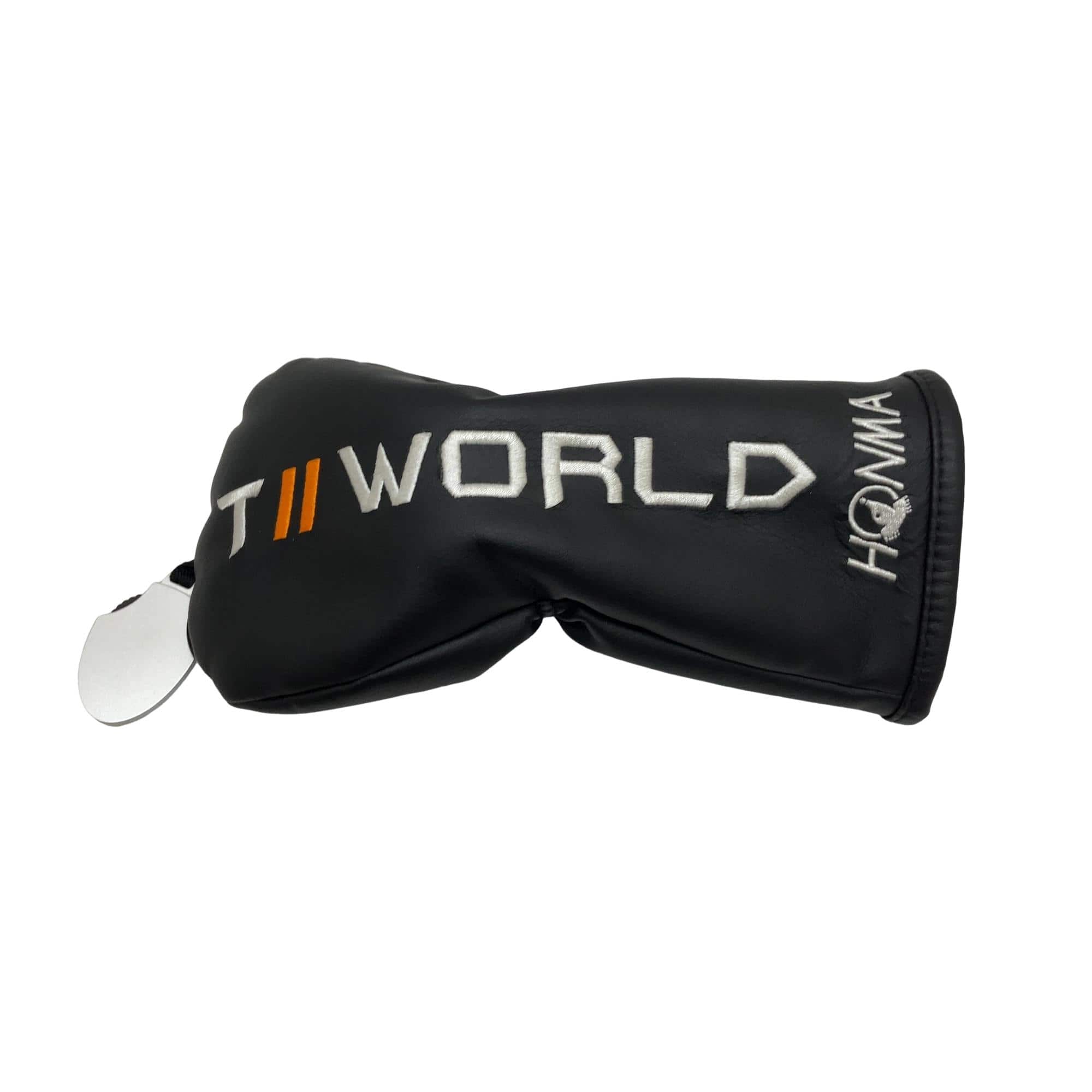 �s�n�t�q�@�v�n�q�k�c�@�f�r�@�o�q�n�s�n�s�x�o�d�@�h�h�h�@�R�v