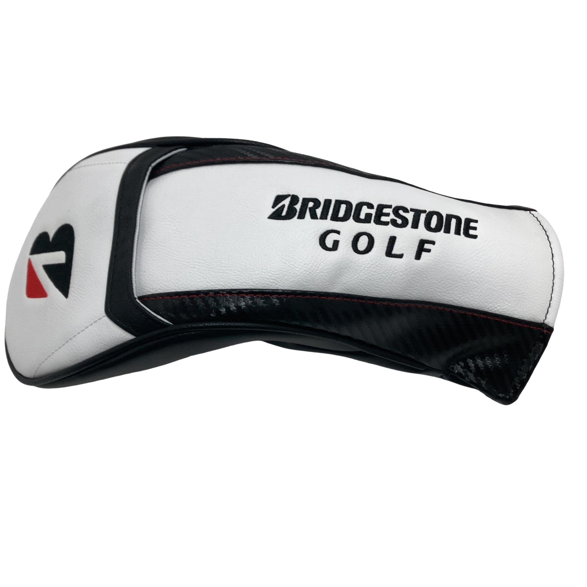 �a�q�h�c�f�d�r�s�n�m�d�@�a�w�Q�@�g�s�@�P�O�D�T°