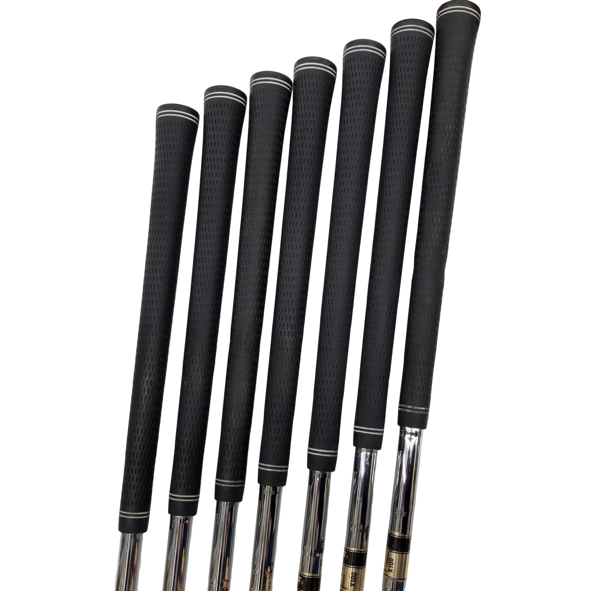 �r�q�h�w�n�m�@�y�q�|�V�O�O�@�@�W�r�i���{���F�V�{�Z�b�g�j