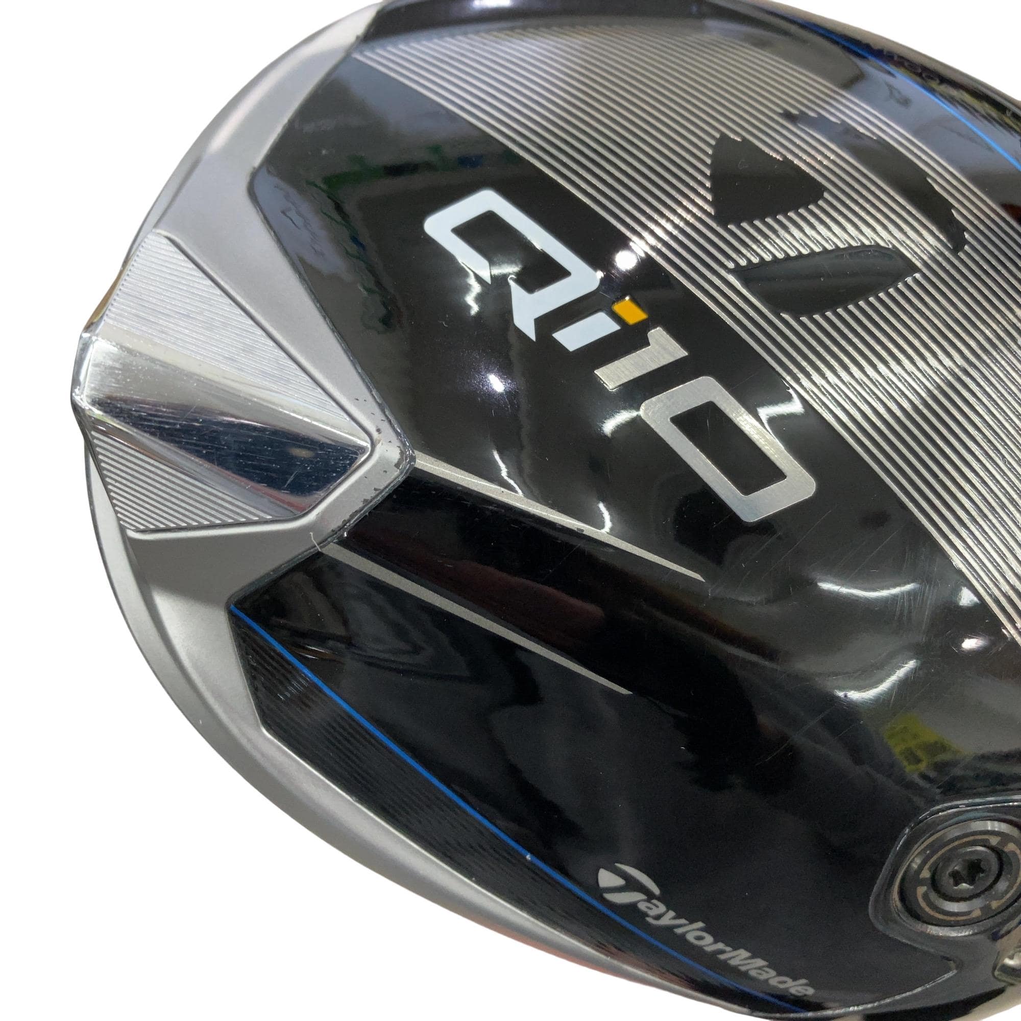 �p���P�O�@�P�O�D�T°