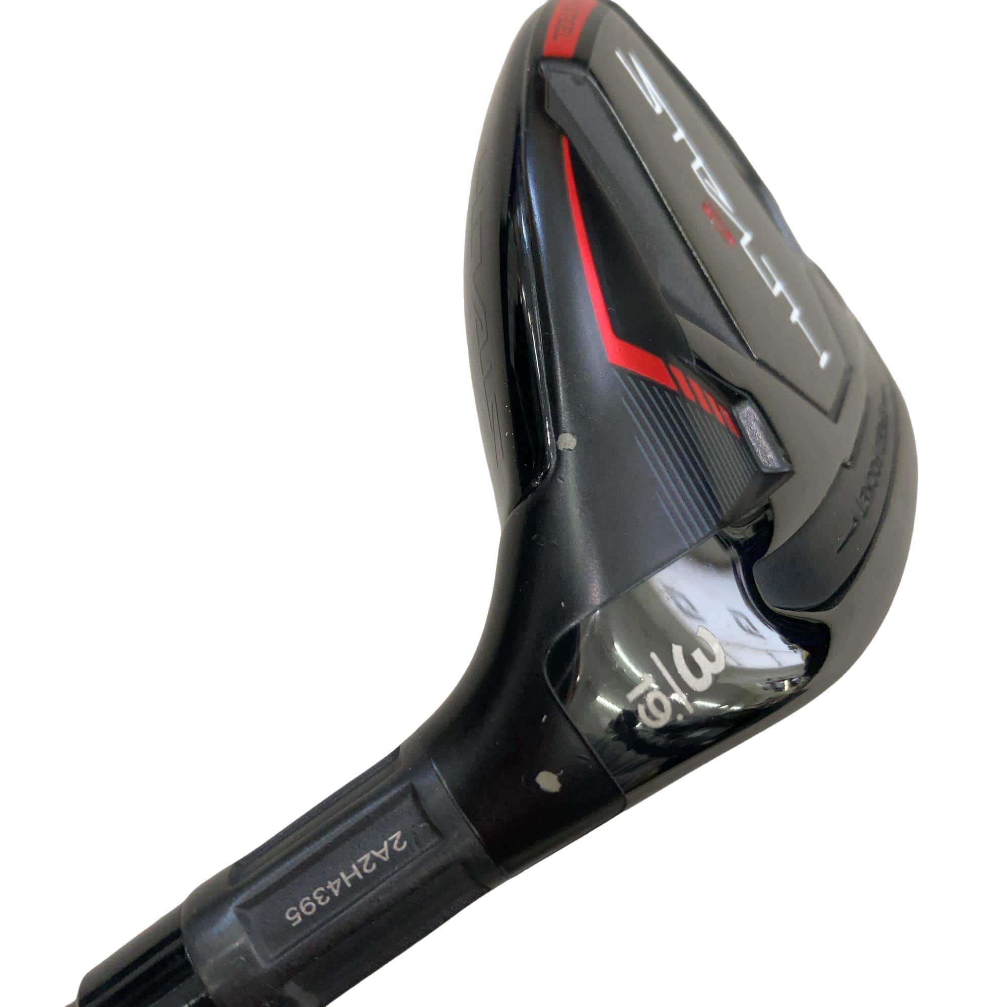 �r�s�d�`�k�s�g�Q�@�t�R