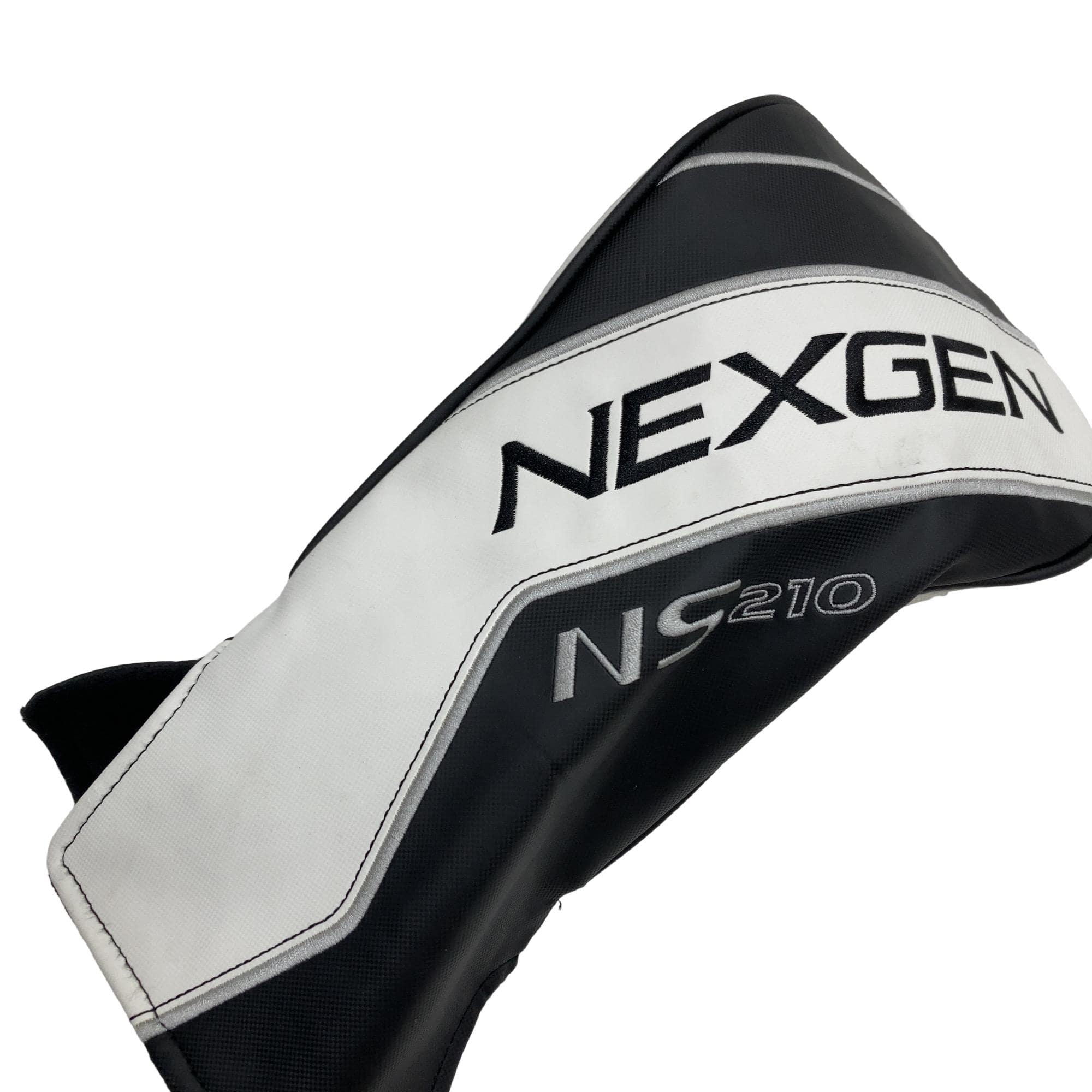 �m�d�w�f�d�m�@�m�r�Q�P�O�@�P�O�D�T°