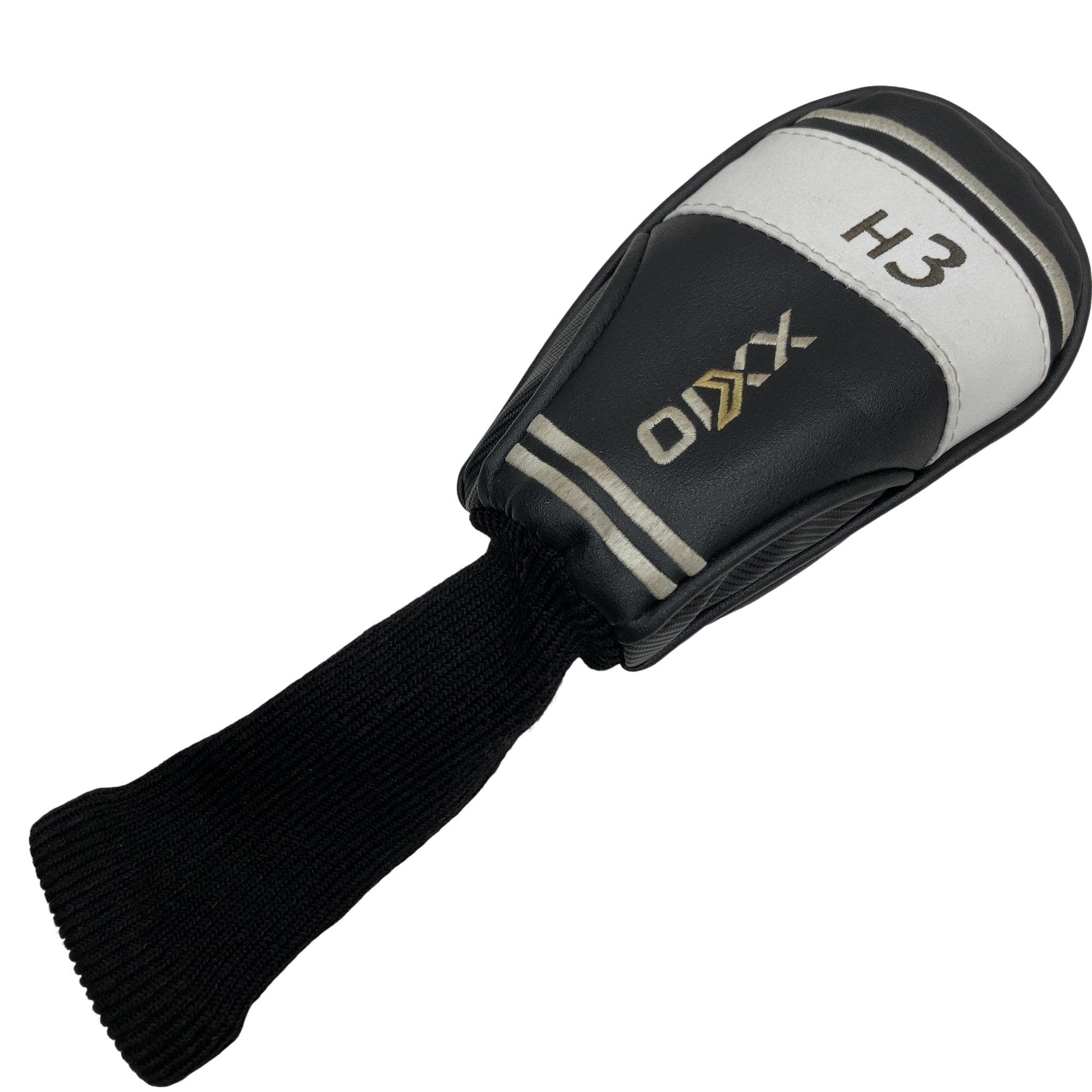 �w�w�h�n�i�Q�O�Q�O�j�@�g�R�i���b�h�j