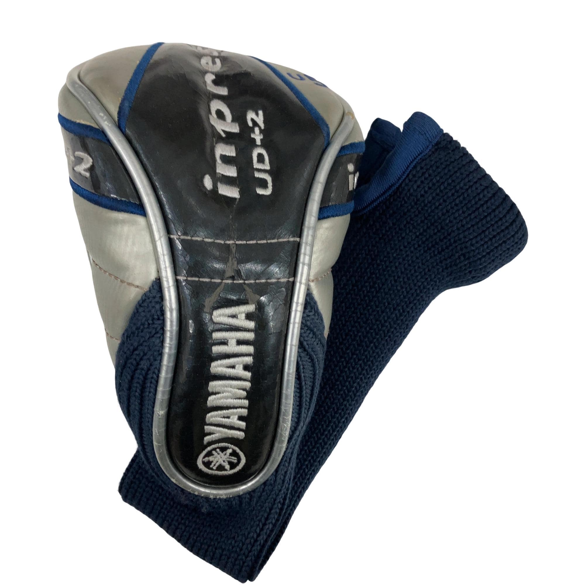 �������������@�t�c�{�Q�@�t�T