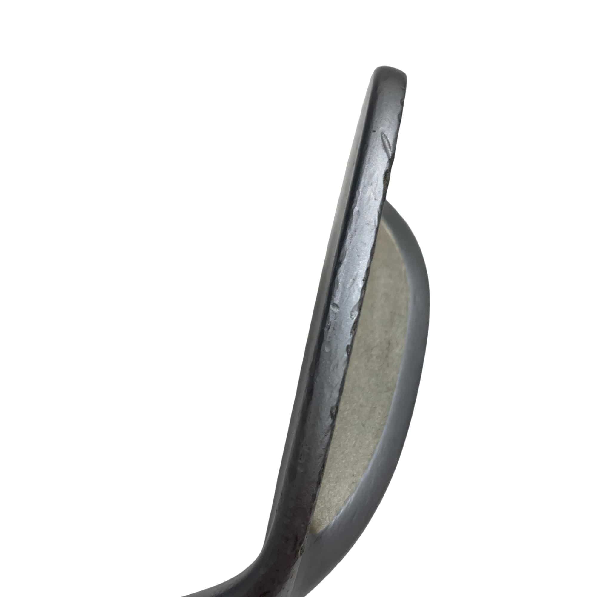 �b�|�O�R�O�@�r�v