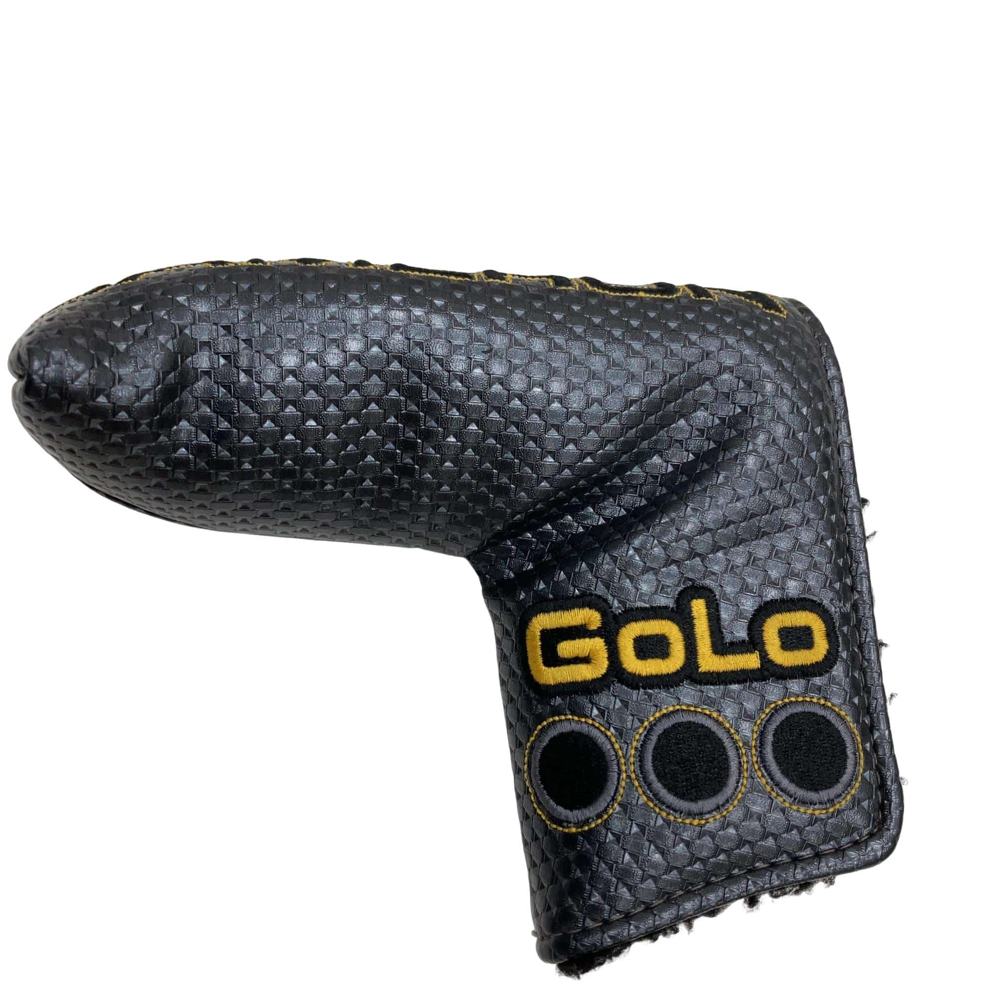 �r�b�n�s�s�x�@�b�`�l�d�q�n�m�@�f���k���@�R�@�R�R�C���`