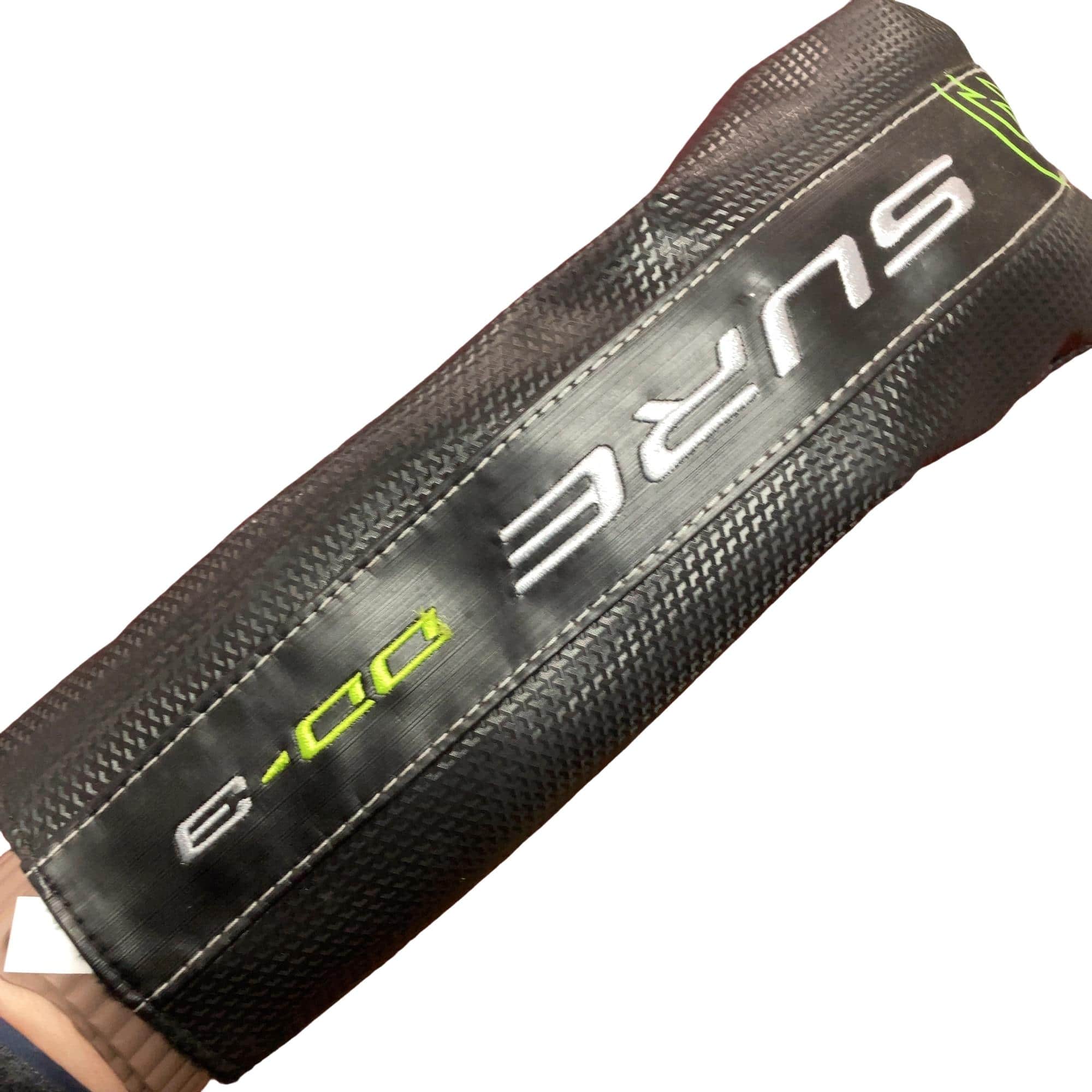 �r�t�q�d�@�c�c�@�R�v