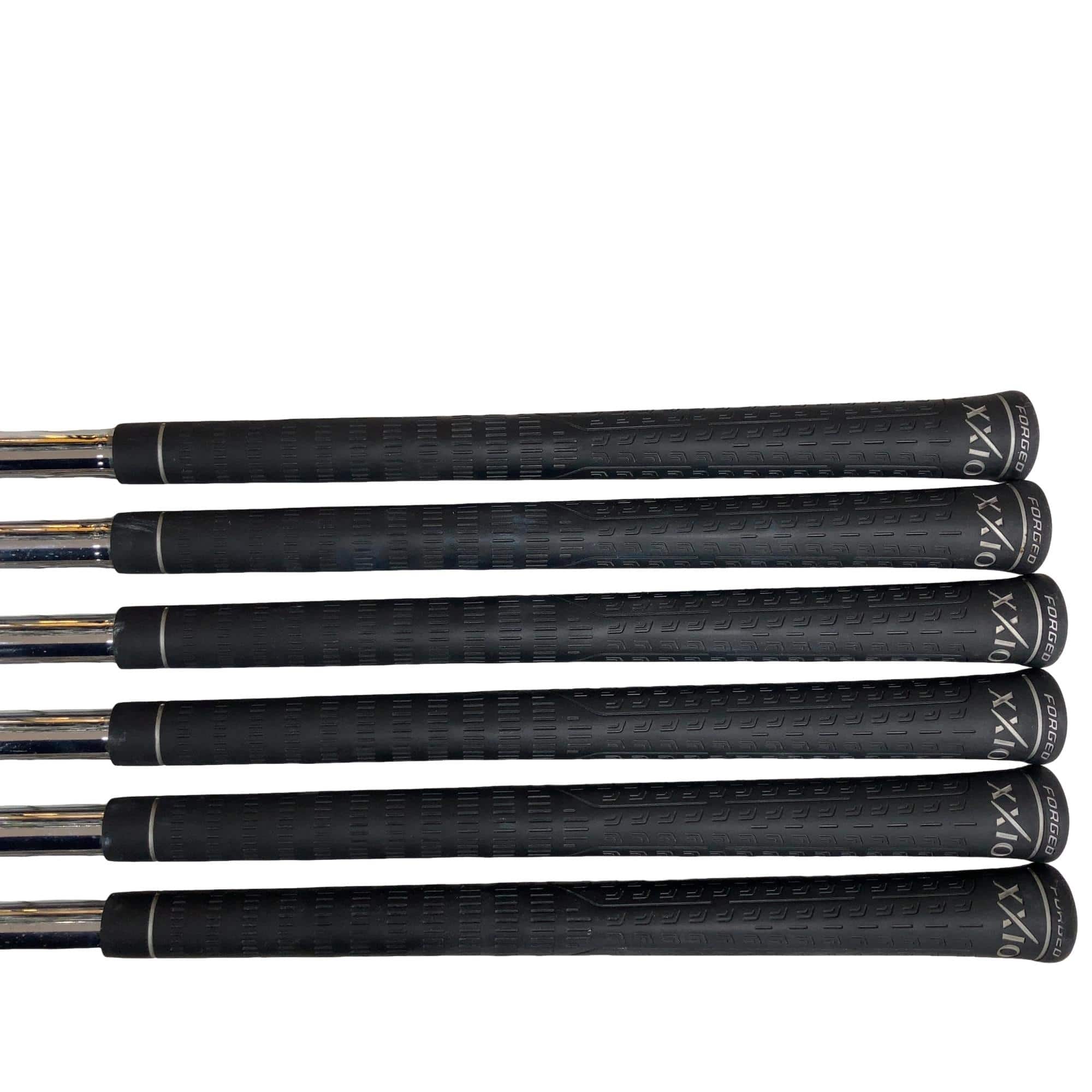 �w�w�h�n�@�e�n�q�f�d�c�i�Q�O�P�V�j�@�U�r�i���{���F�U�{�Z�b�g�j