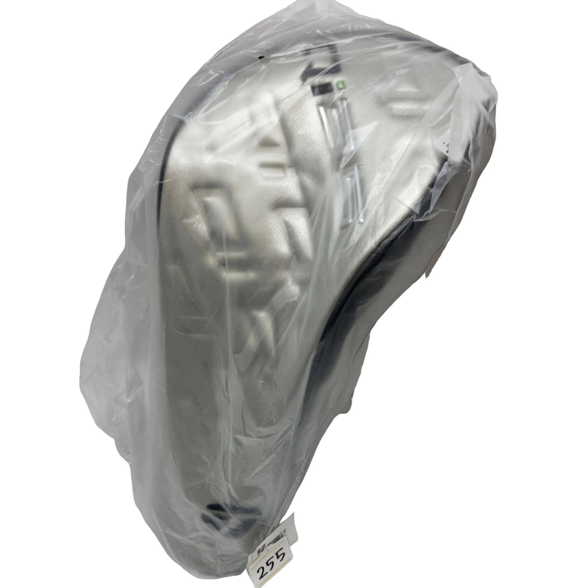 �p���R�T�@�l�`�w�@�P�O�D�T°�@���t�e�B