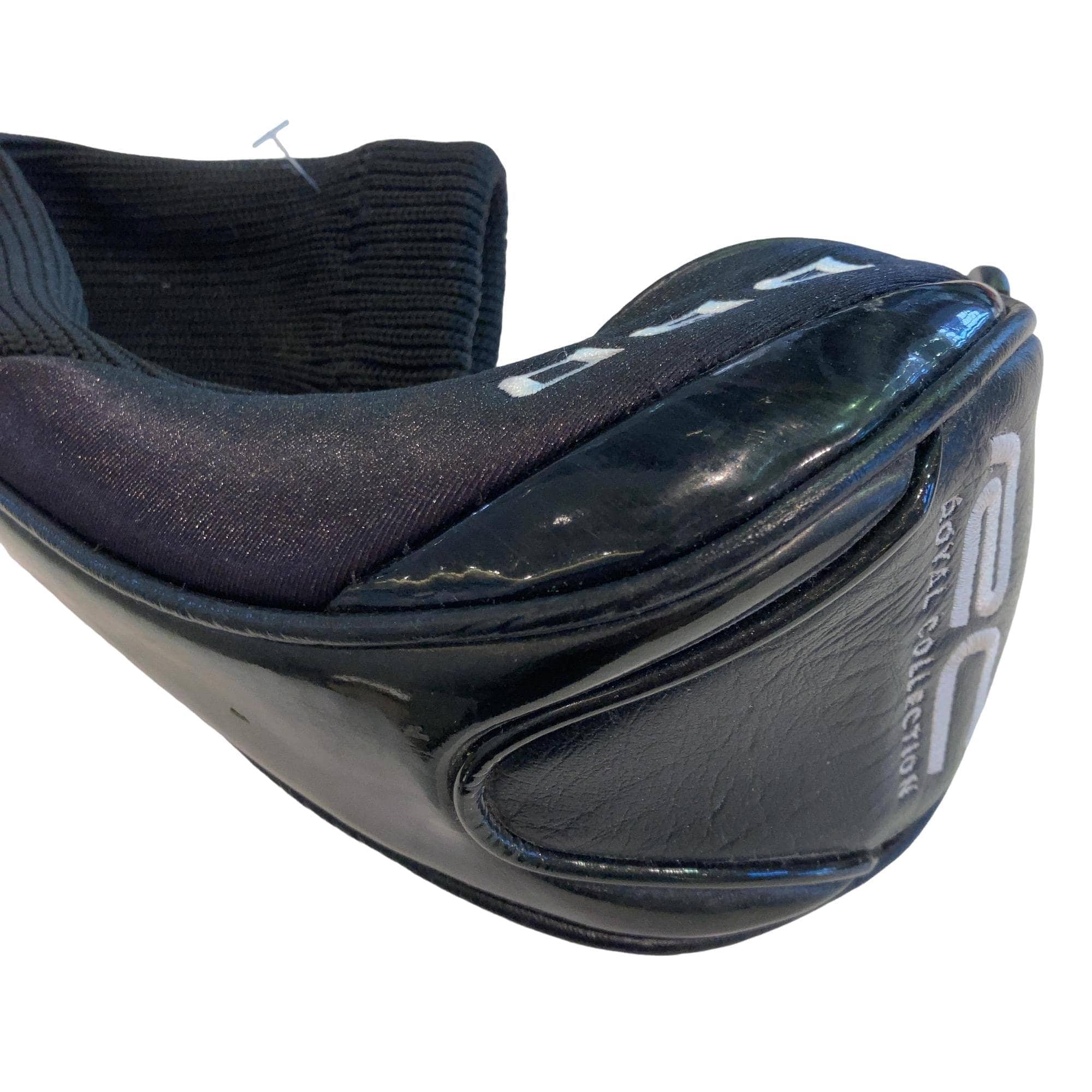 �a�a�c�@�R�O�T�u�@�T�v