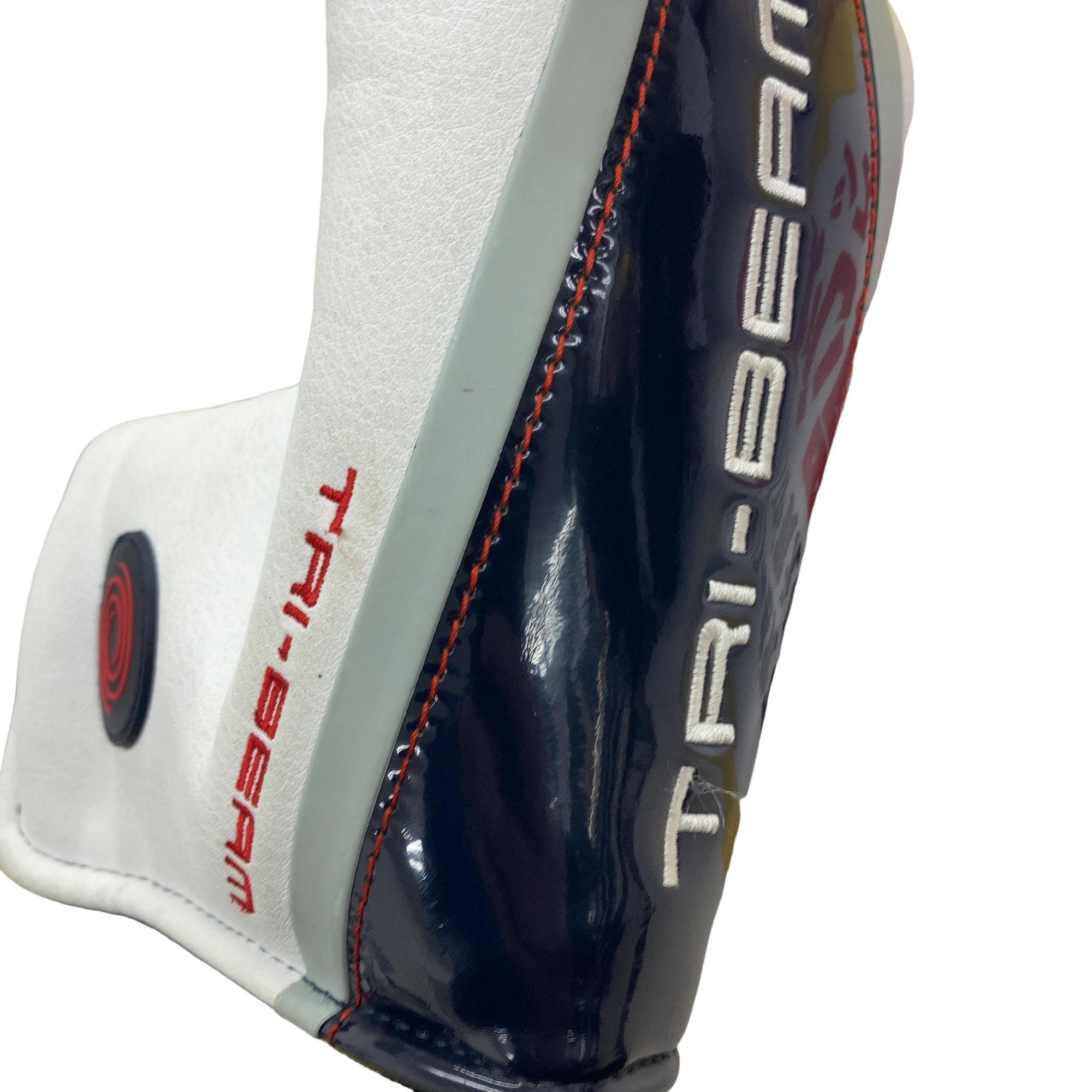 �s�q�h�|�a�d�`�l�@�c�n�t�a�k�d�@�v�h�c�d�@�b�r�@�R�S�C���`