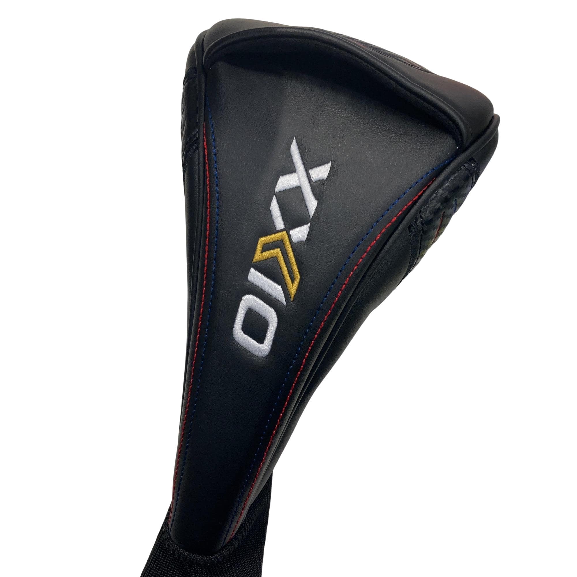 �w�w�h�n�i�Q�O�Q�S�j�@�@�X�D�T°