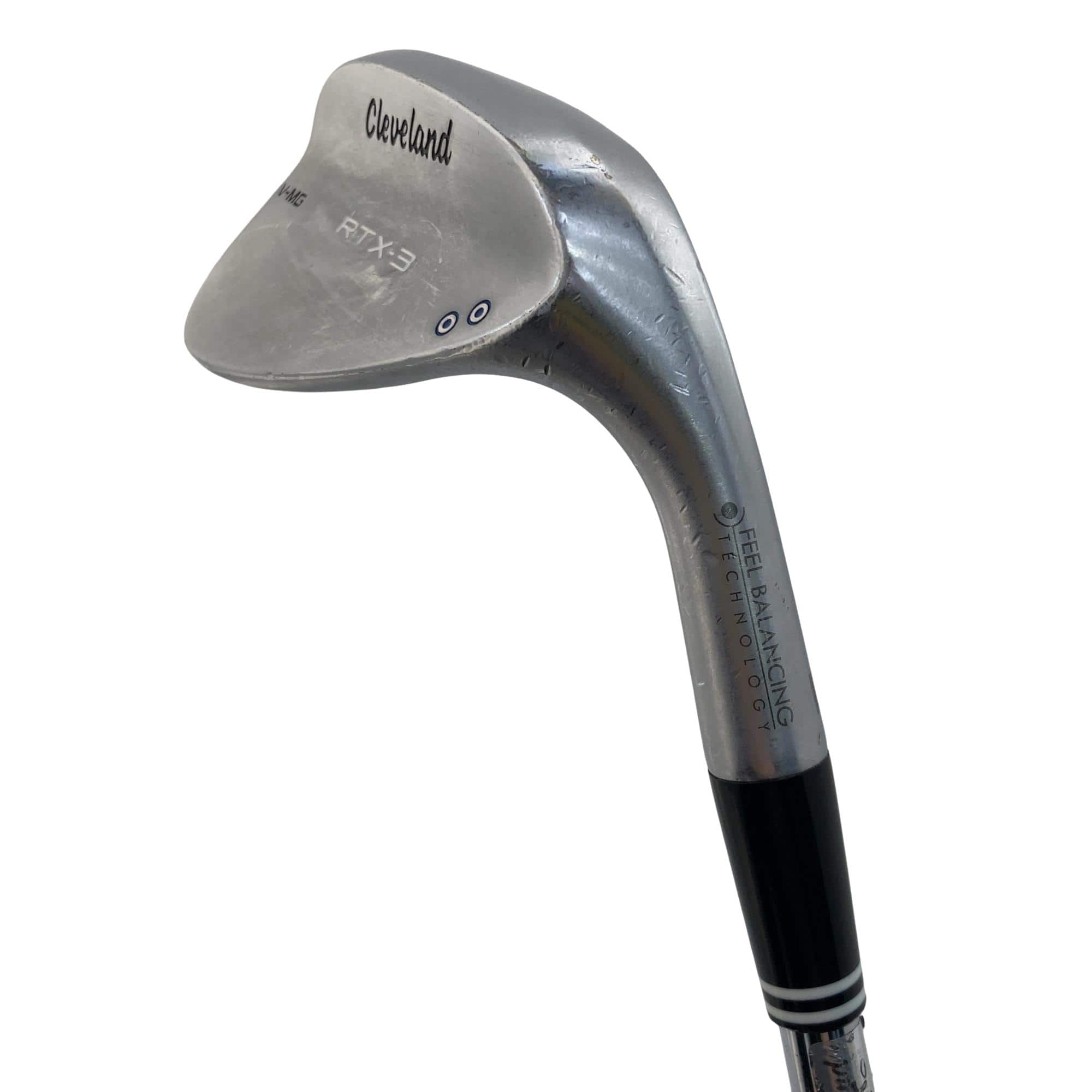 �b�����������������@�q�s�w�|�R�@�c�A�[�T�e���@�T�O°�^�P�O°