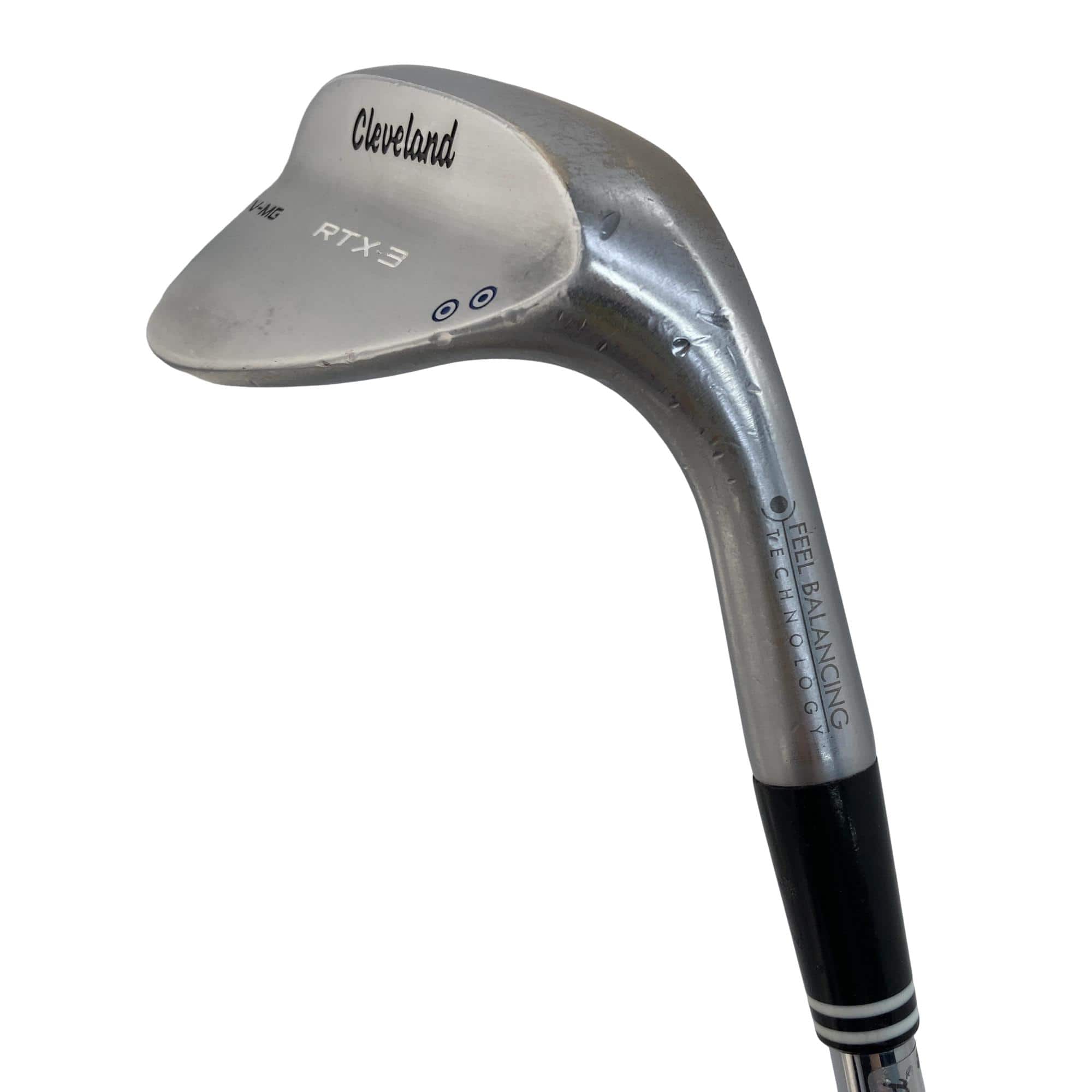 �b�����������������@�q�s�w�|�R�@�c�A�[�T�e���@�T�U°�^�P�P°