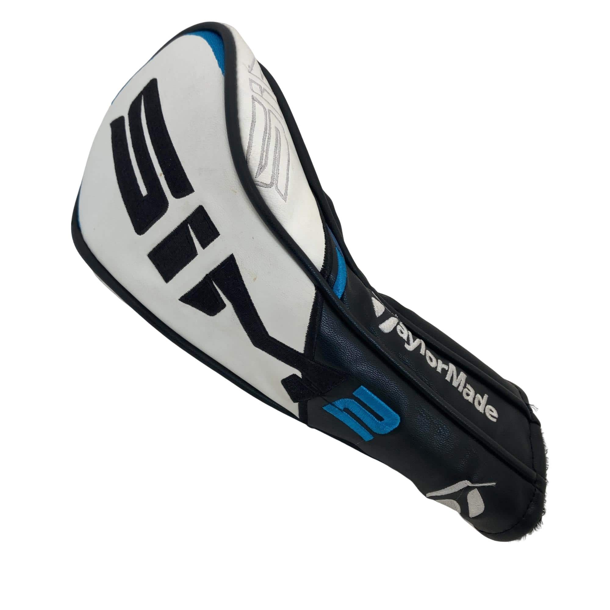 �r�h�l�Q�@�l�`�w�@�R�v�@�t�r�`