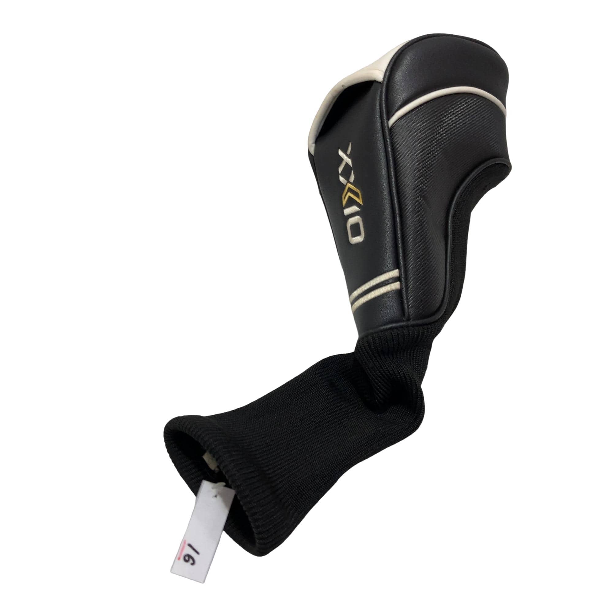 �w�w�h�n�i�Q�O�Q�O�j�@�P�O�D�T°