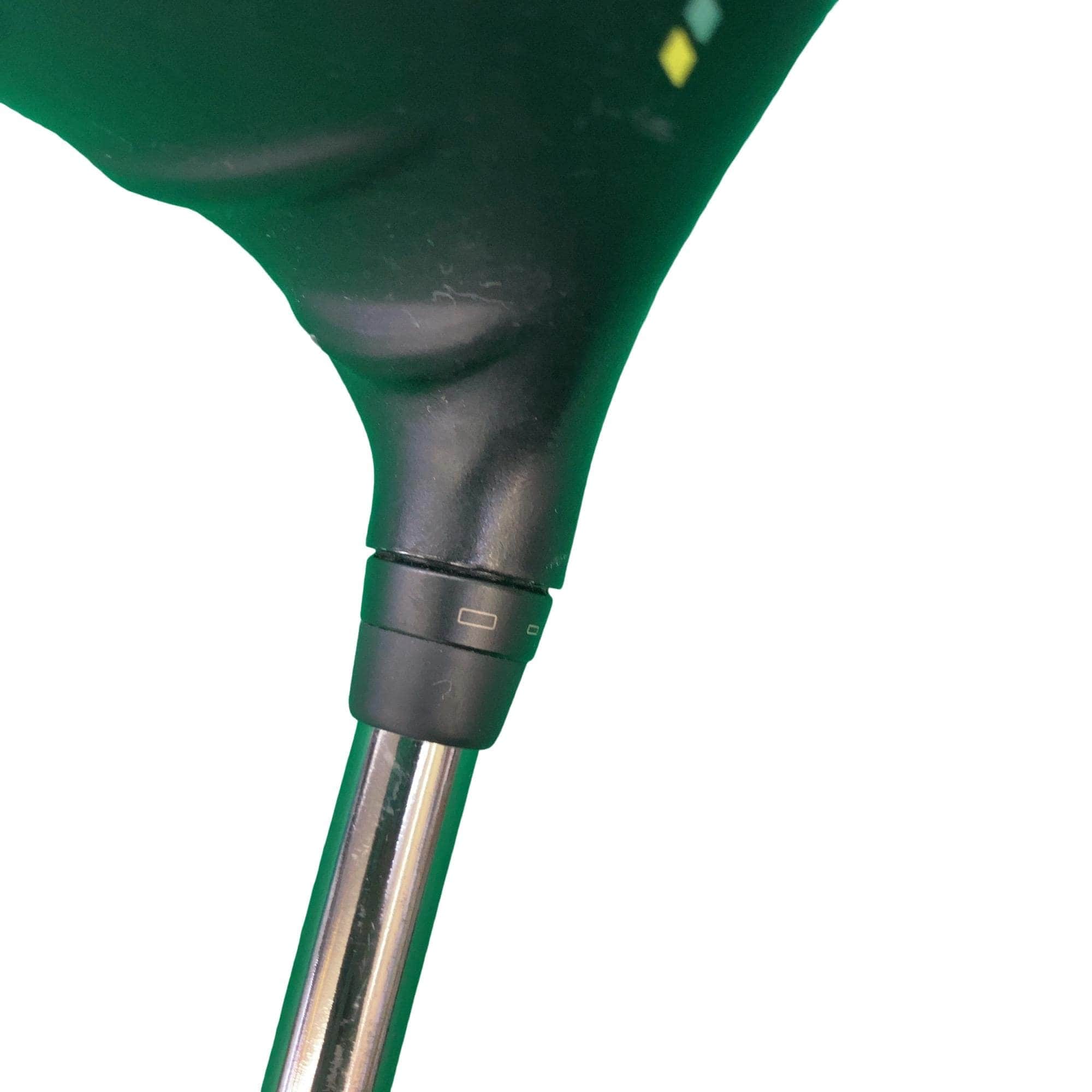 �f�S�R�O�@�l�`�w�@�P�O�D�T°