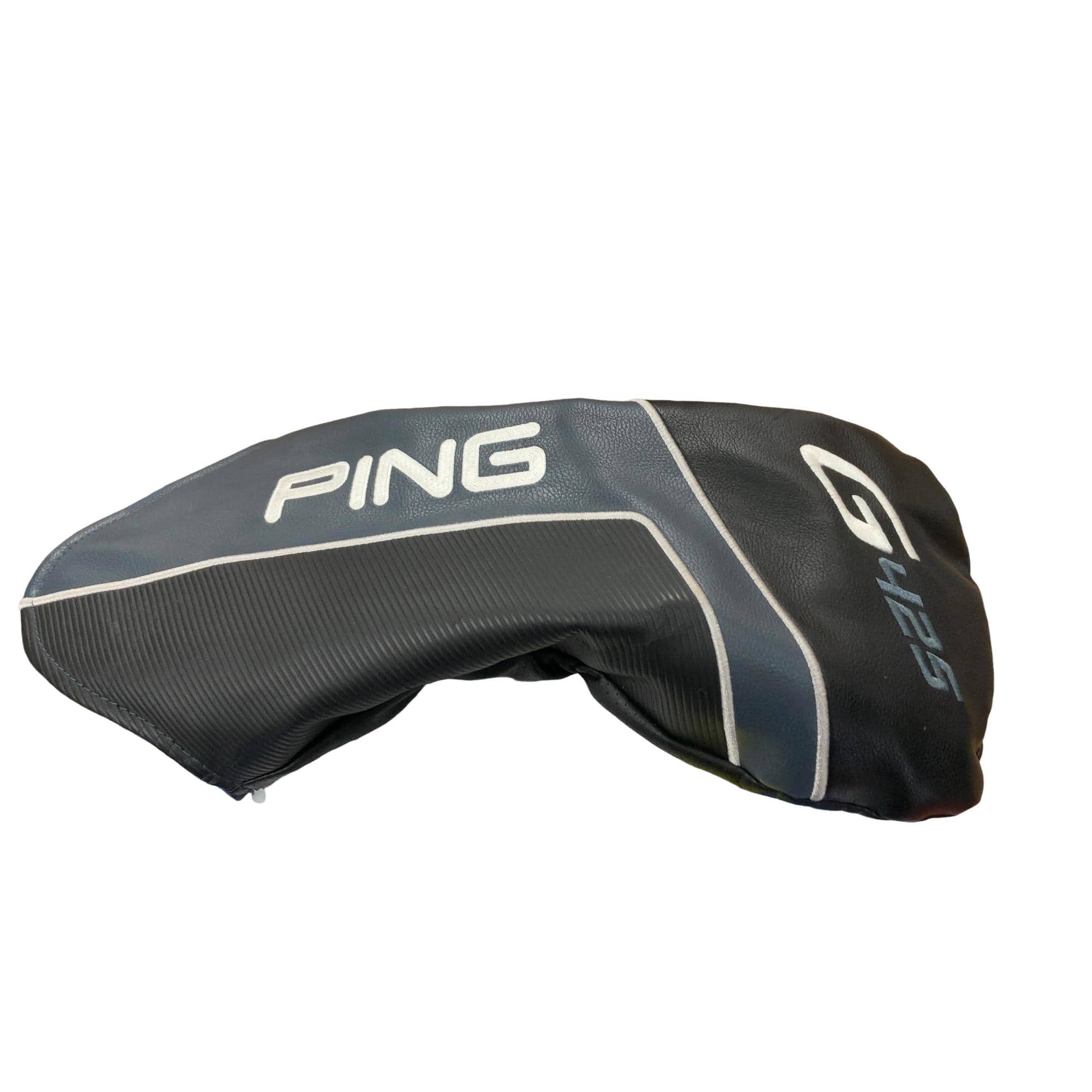 �f�S�Q�T�@�l�`�w�@�P�O�D�T°�i�A�[�R�X�t���j