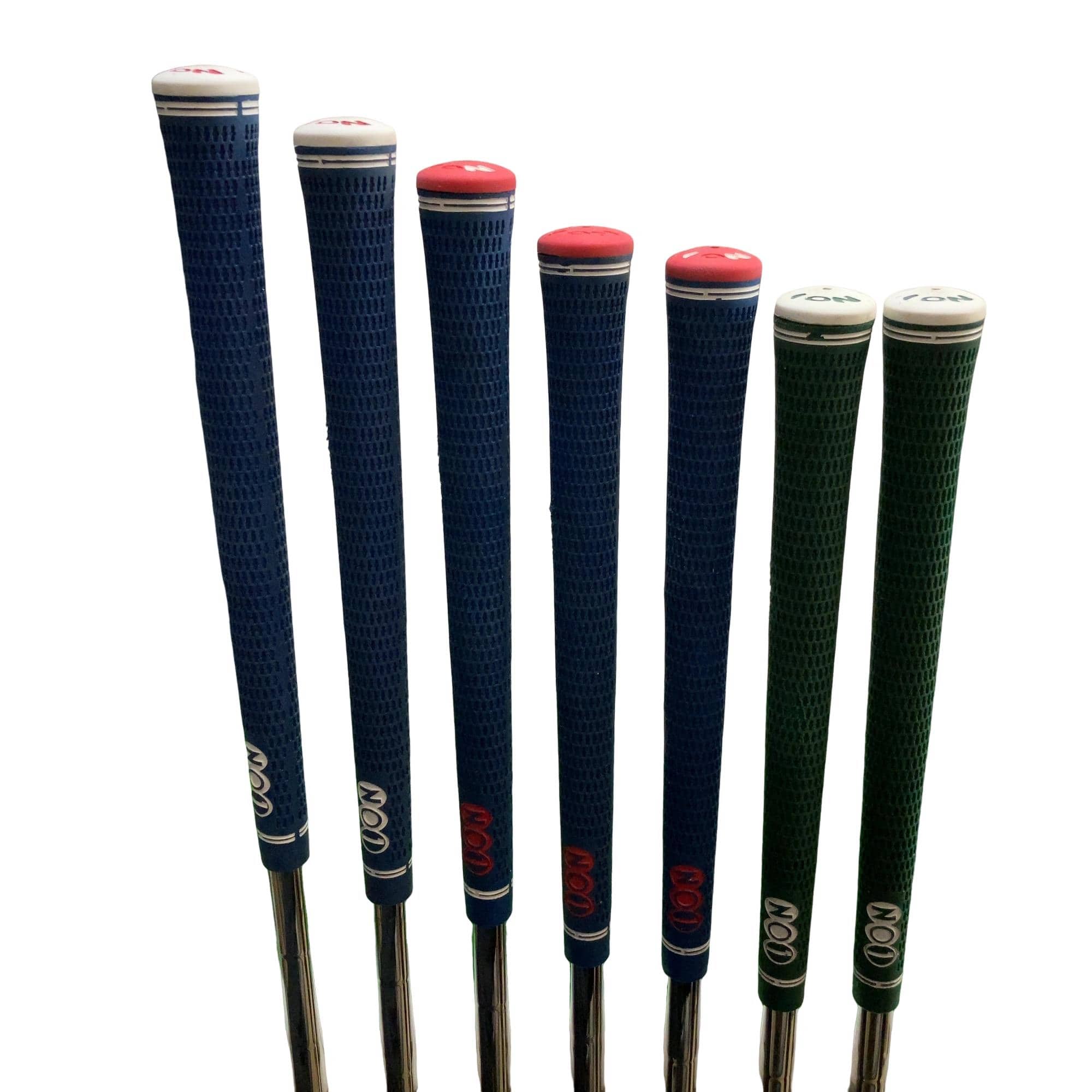 �r�q�h�w�n�m�@�y�w�T�@�W�r�i���{���F�V�{�Z�b�g�j