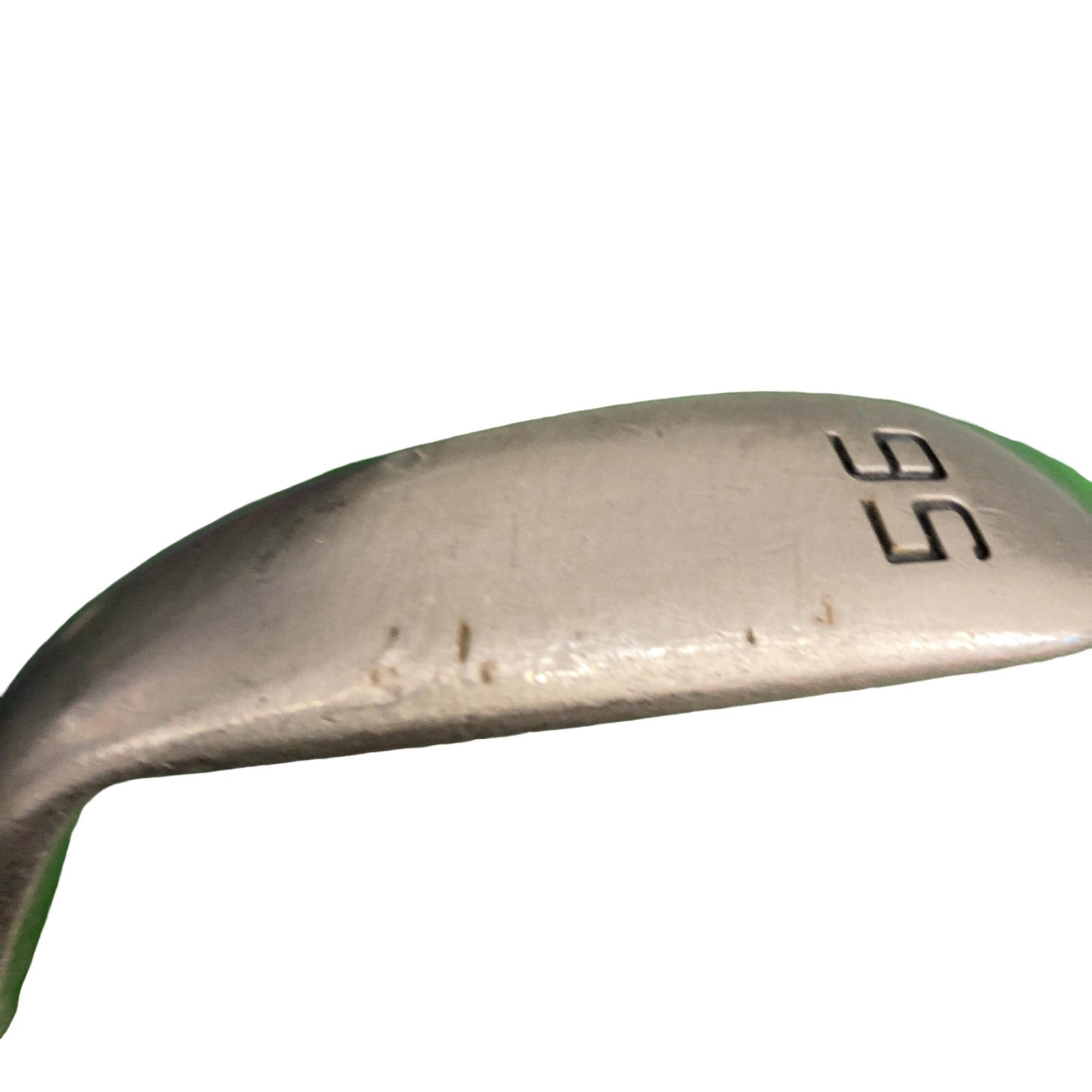 �c�i�|�S�@���C�g�u���b�N�@�T�U°