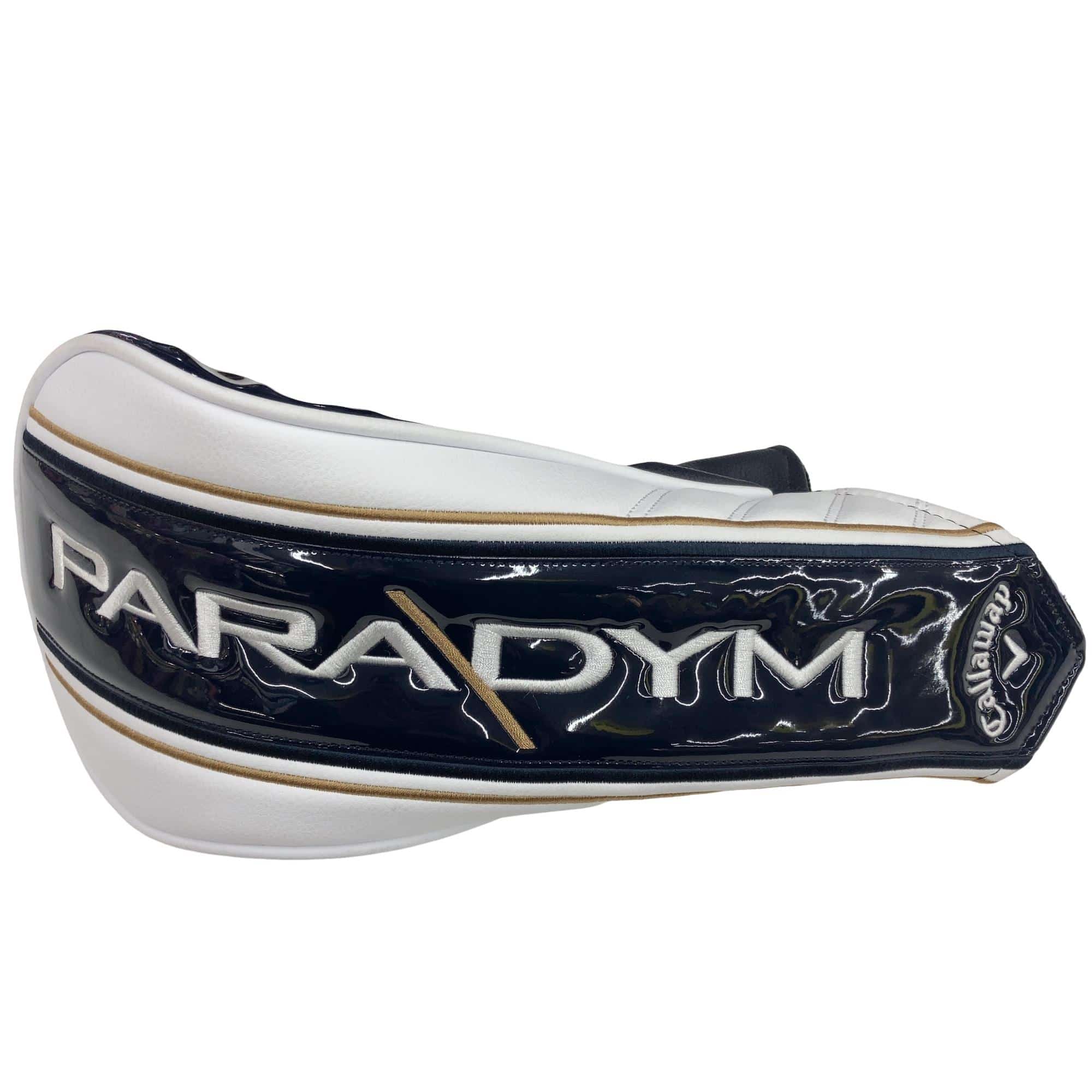 �o�`�q�`�c�x�l�@�l�`�w�@�e�`�r�s�@�P�O�D�T°