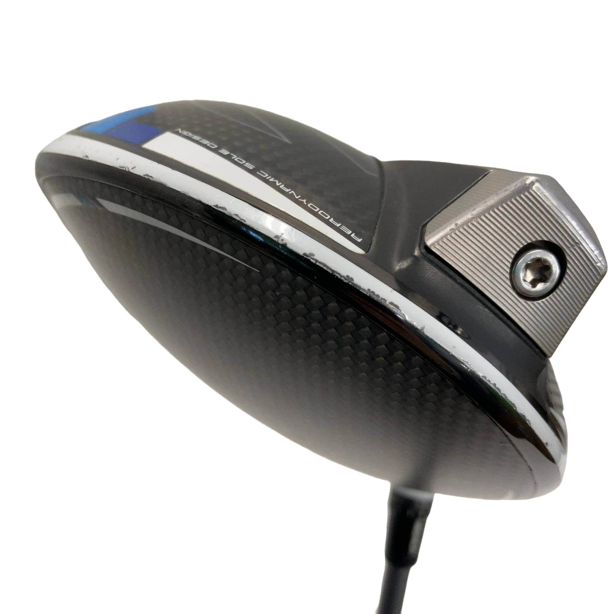 �r�h�l�@�l�`�w�@�@�X°