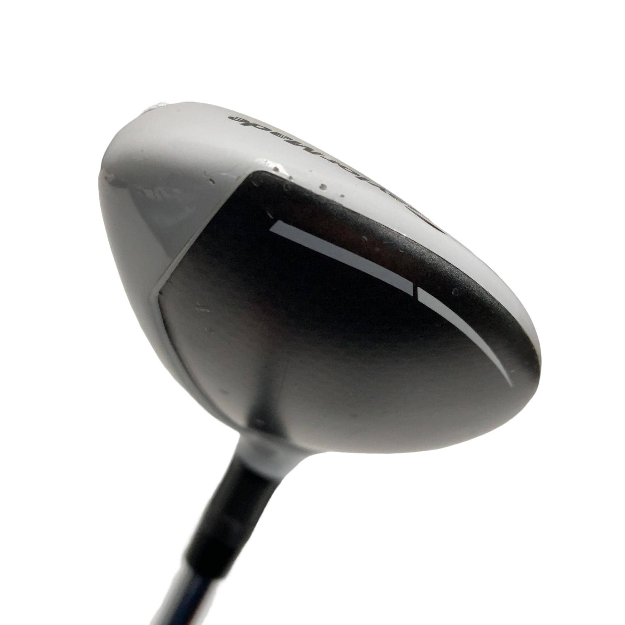 �r�h�l�@�l�`�w�@�t�S