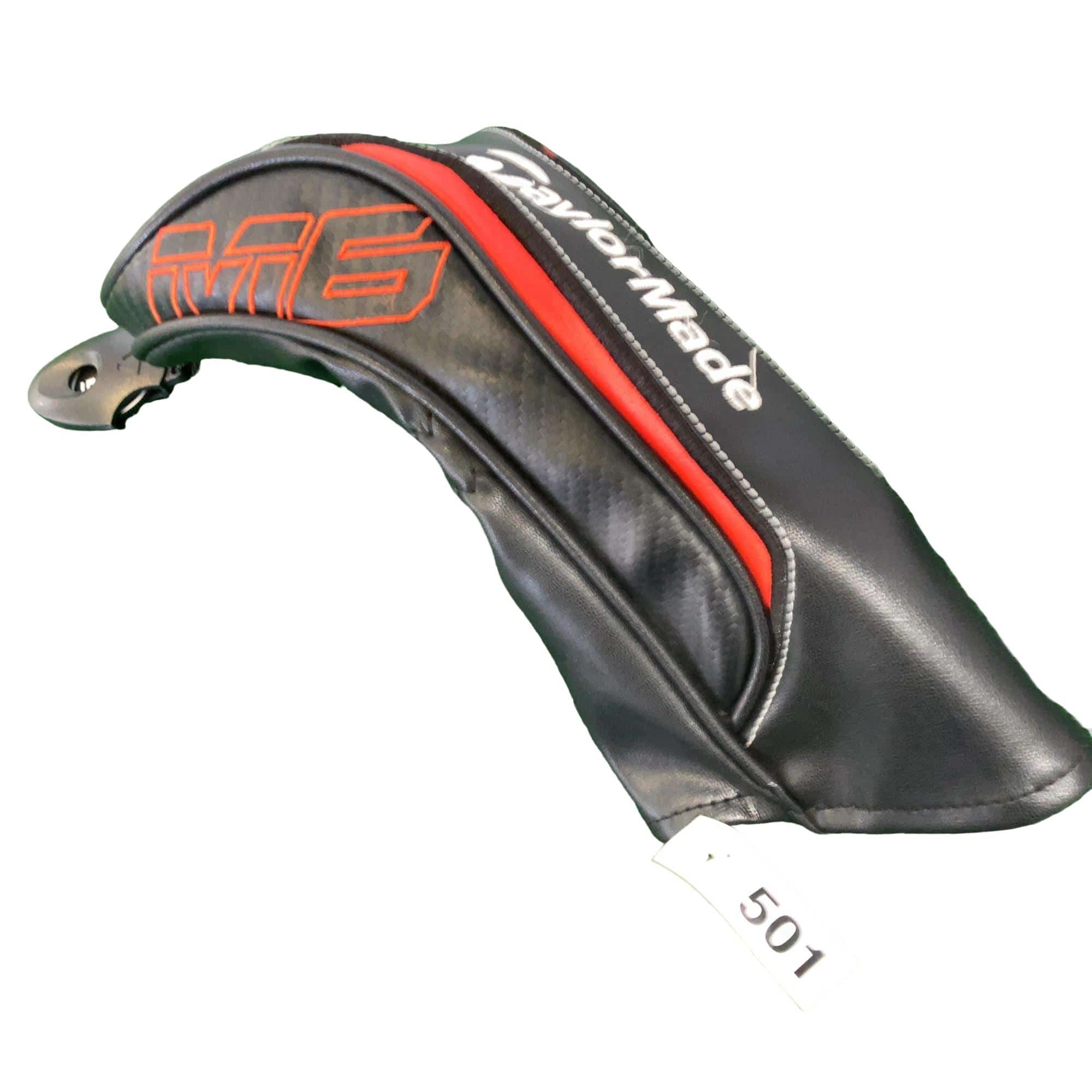 �l�U�@�T�v