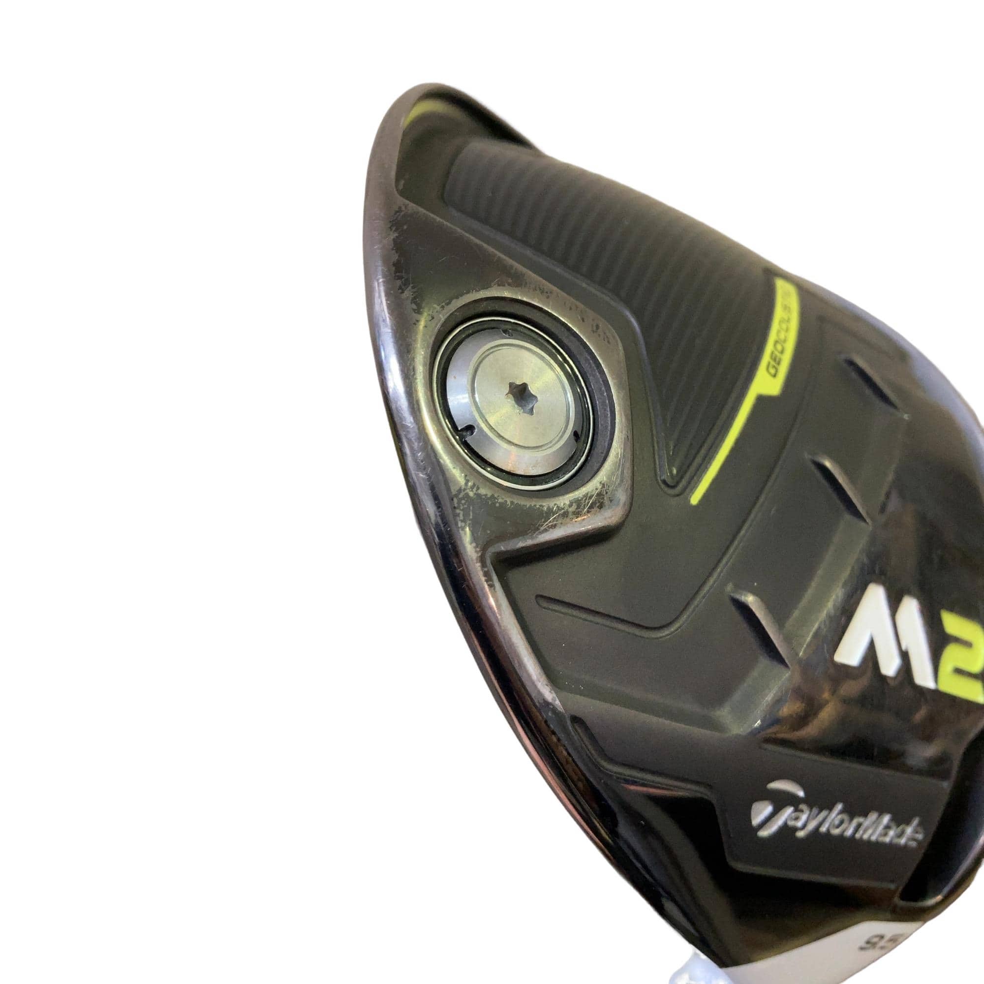 �l�Q�i�Q�O�P�V�j�@�@�X�D�T°