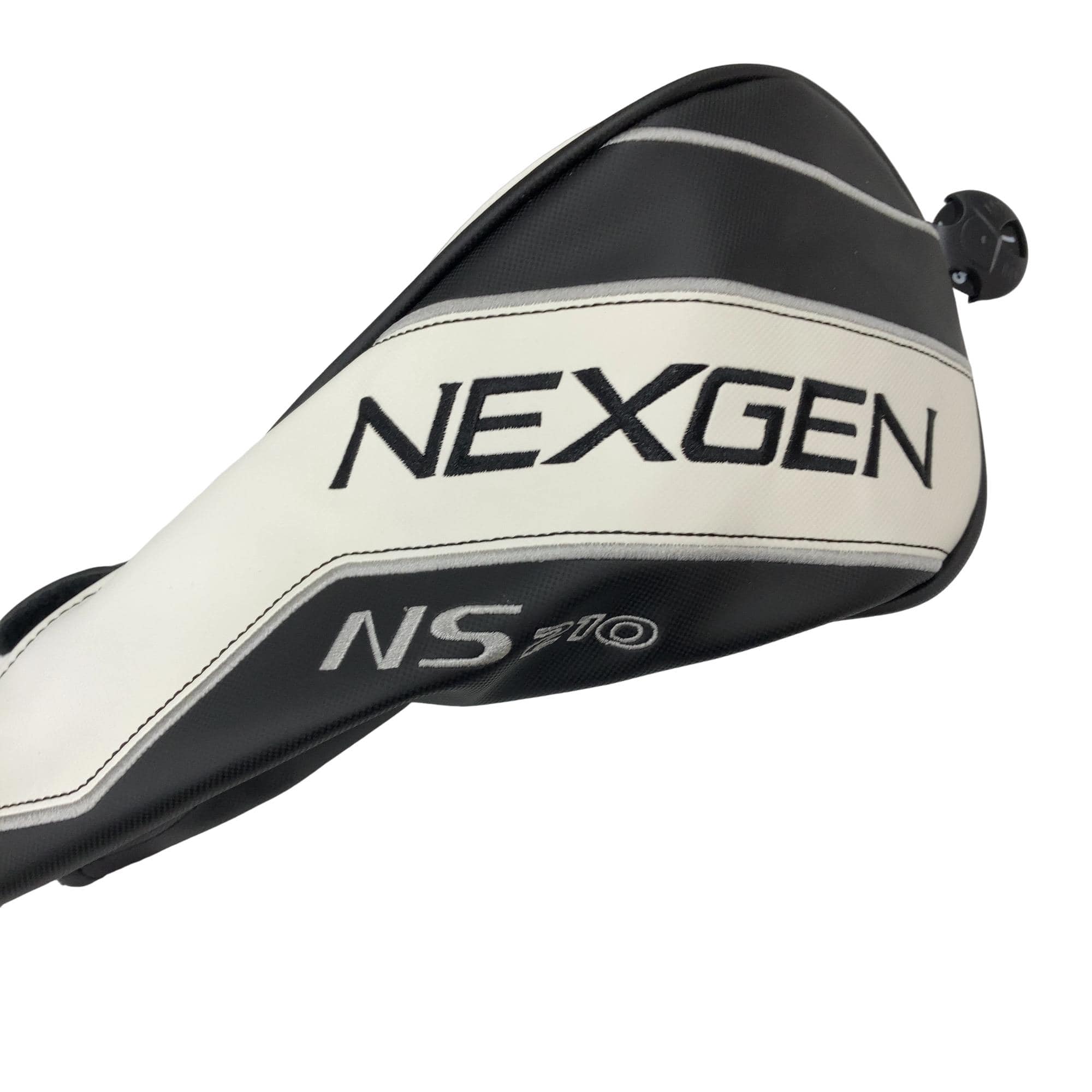 �m�d�w�f�d�m�@�m�r�Q�P�O�@�V�v