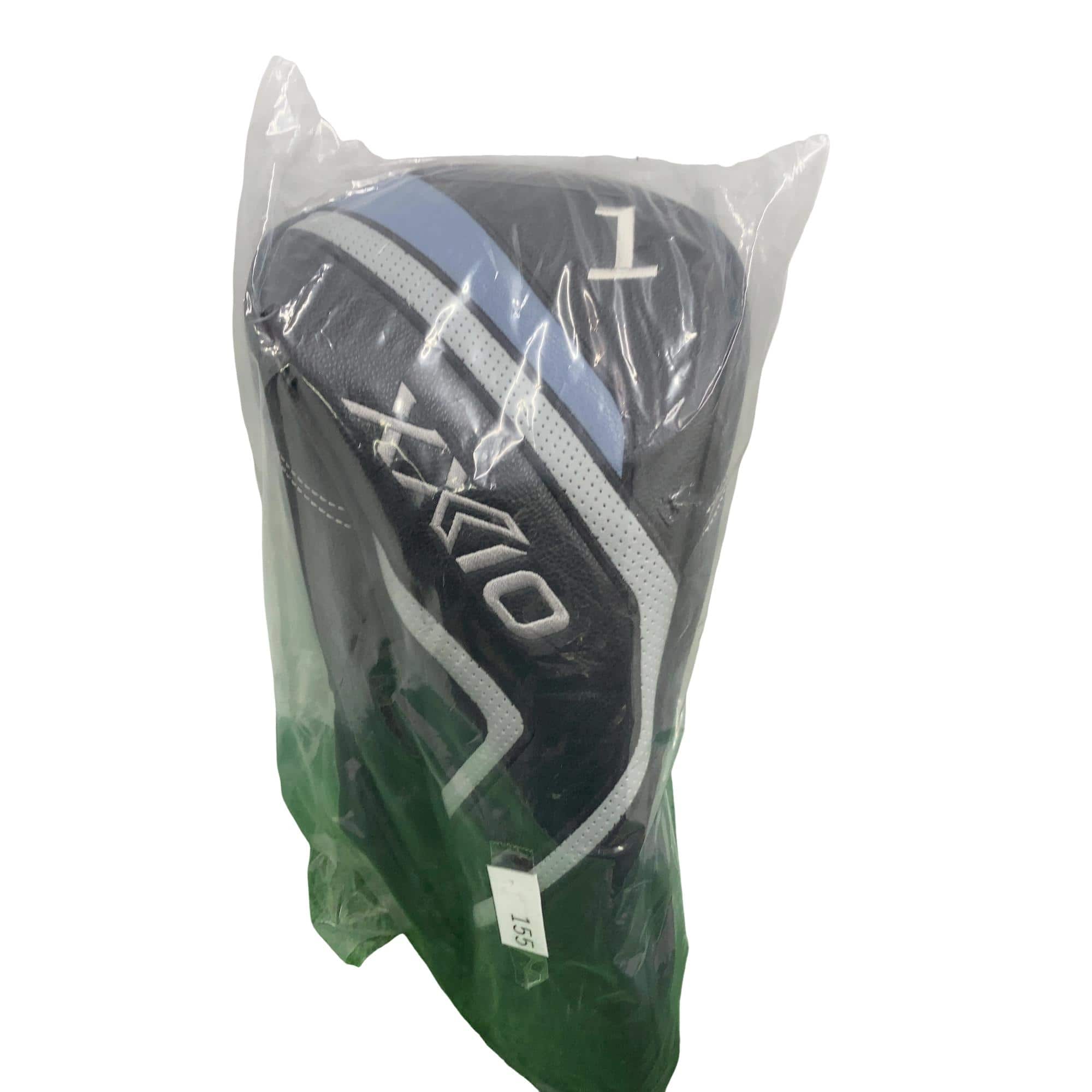 �w�w�h�n�i�Q�O�Q�U�j�@�@�X�D�T°