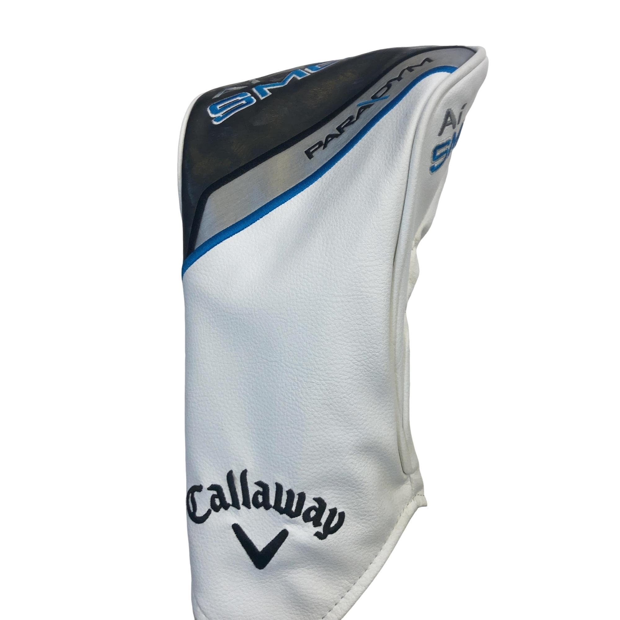 �o�`�q�`�c�x�l�@�`���@�r�l�n�j�d�@�l�`�w�@�@�X°