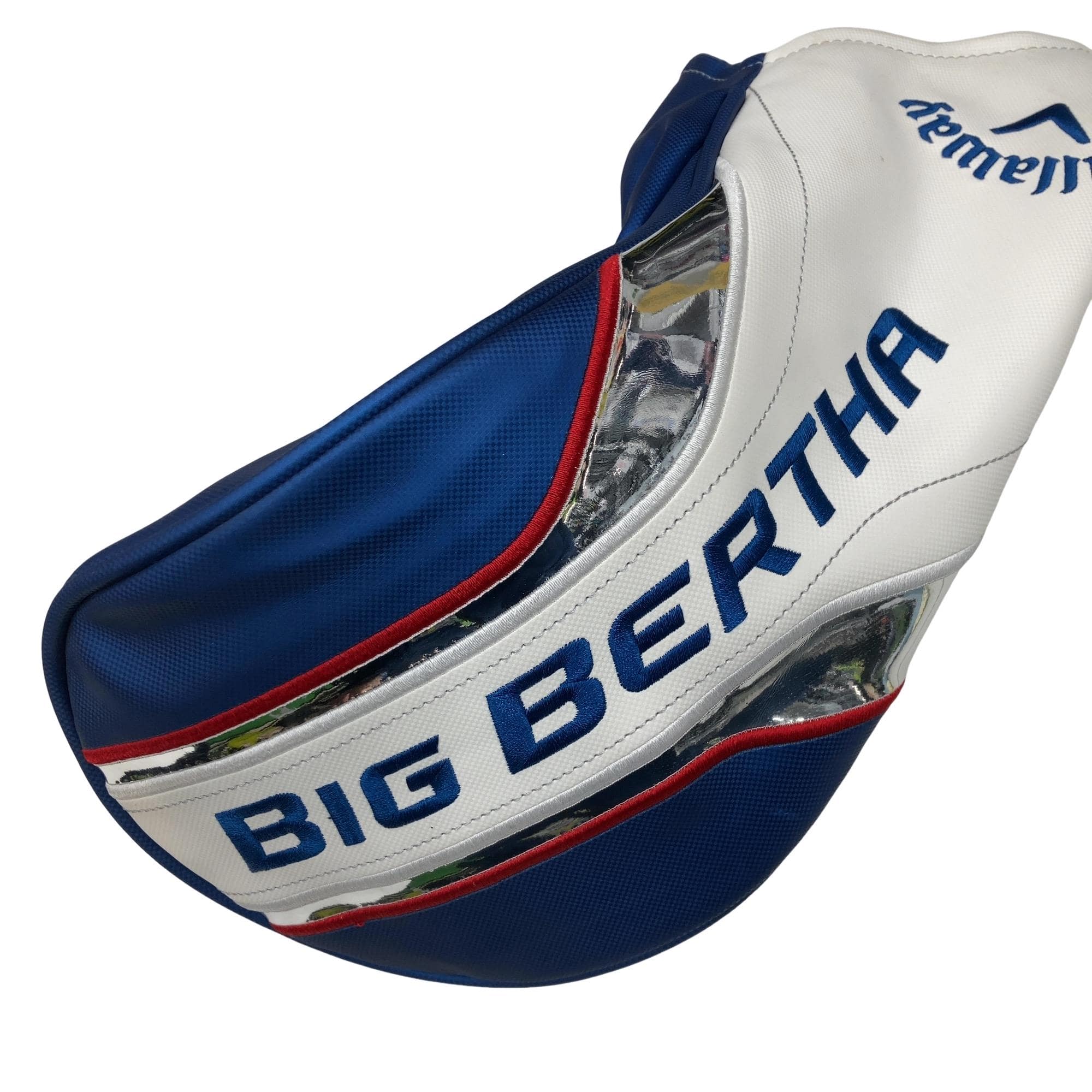 �a�h�f�@�a�d�q�s�g�`�@�a�Q�P�@�P�O�D�T°�@�t�r�`