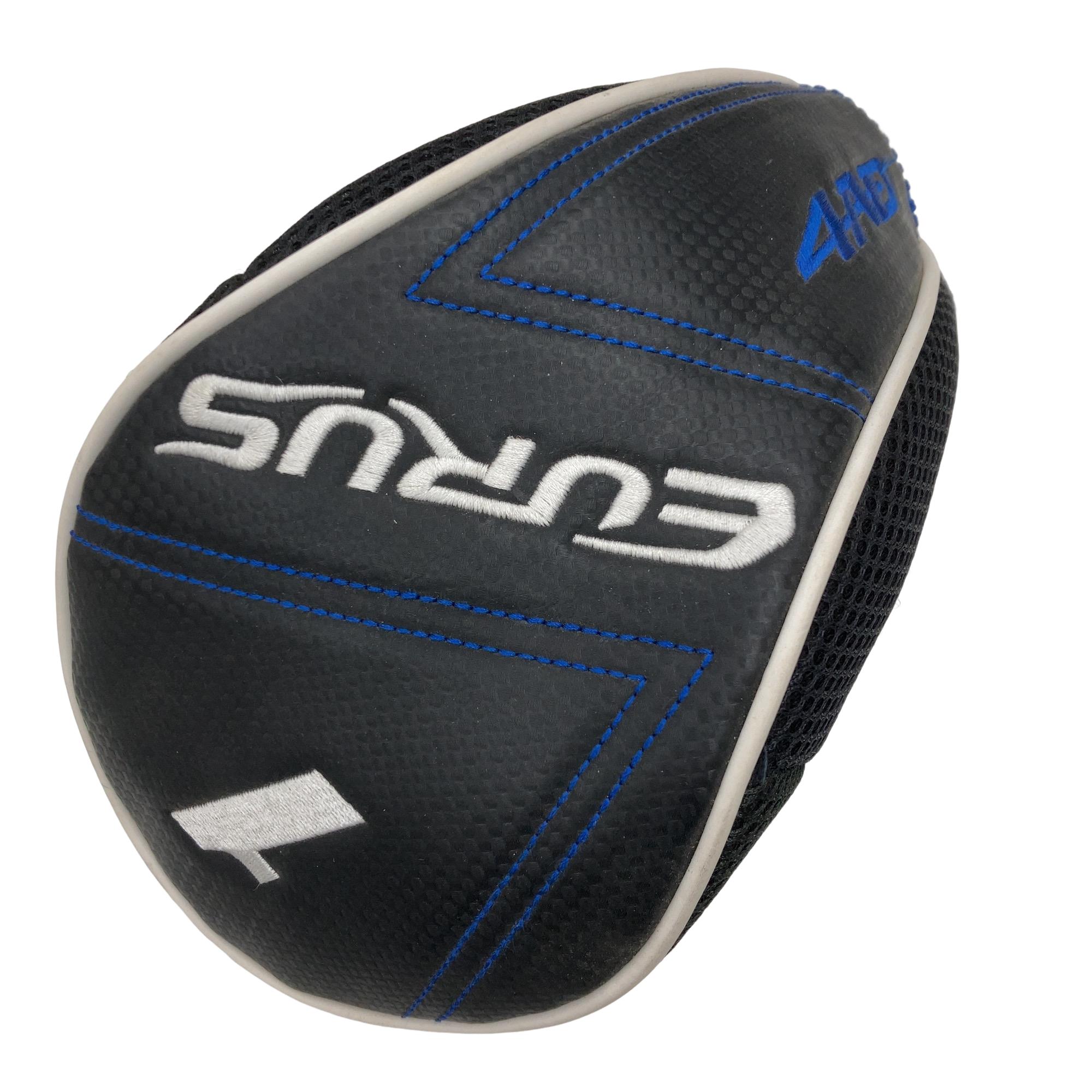 �d�t�q�t�r�@�S�`�c�@�@�X�D�T°