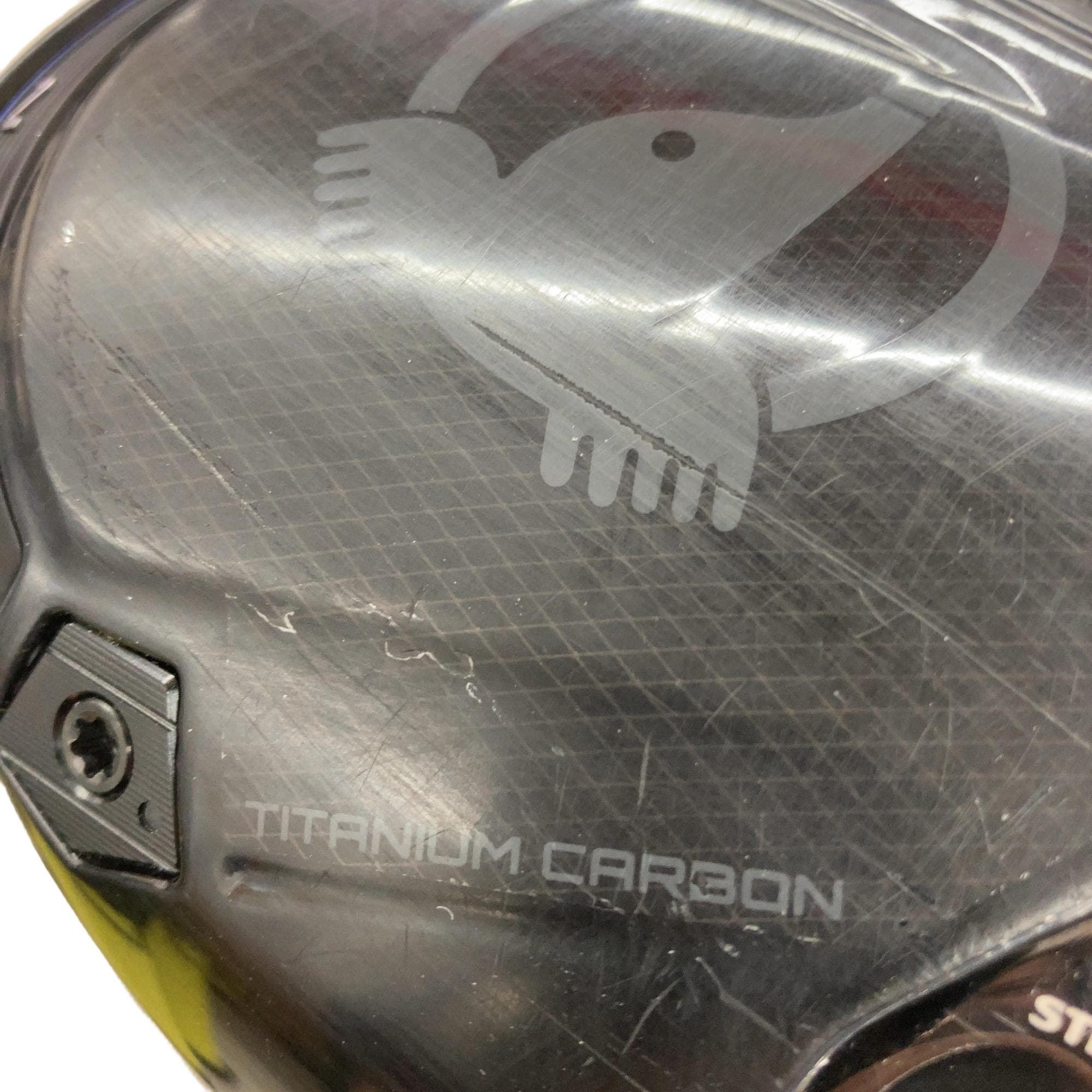 �s�n�t�q�@�v�n�q�k�c�@�s�v�V�V�V�@�l�`�w�@�P�O�D�T°