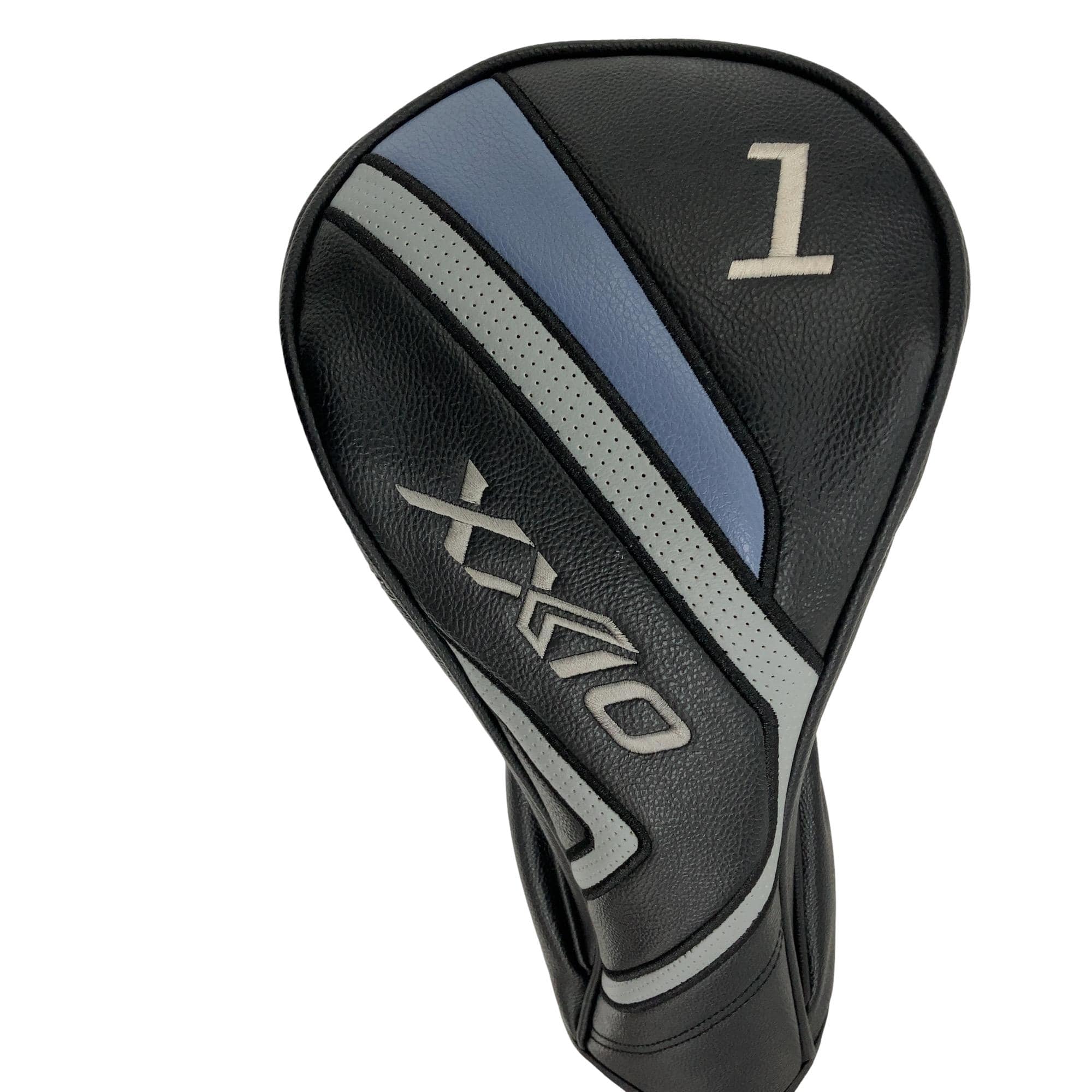 �w�w�h�n�i�Q�O�Q�U�j�@�P�P�D�T°