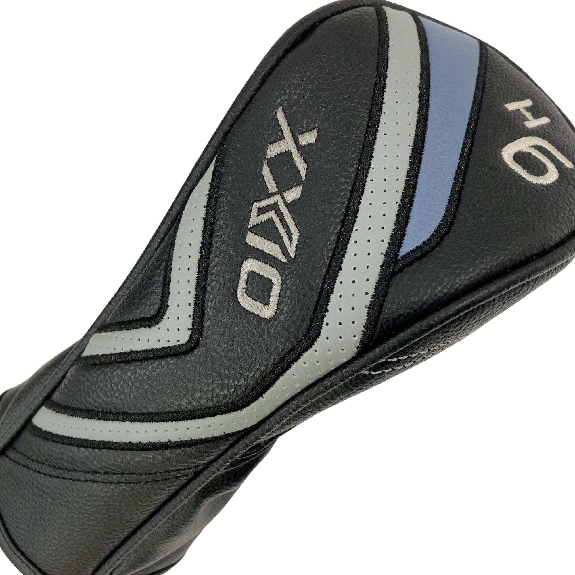 �w�w�h�n�i�Q�O�Q�U�j�@�g�U