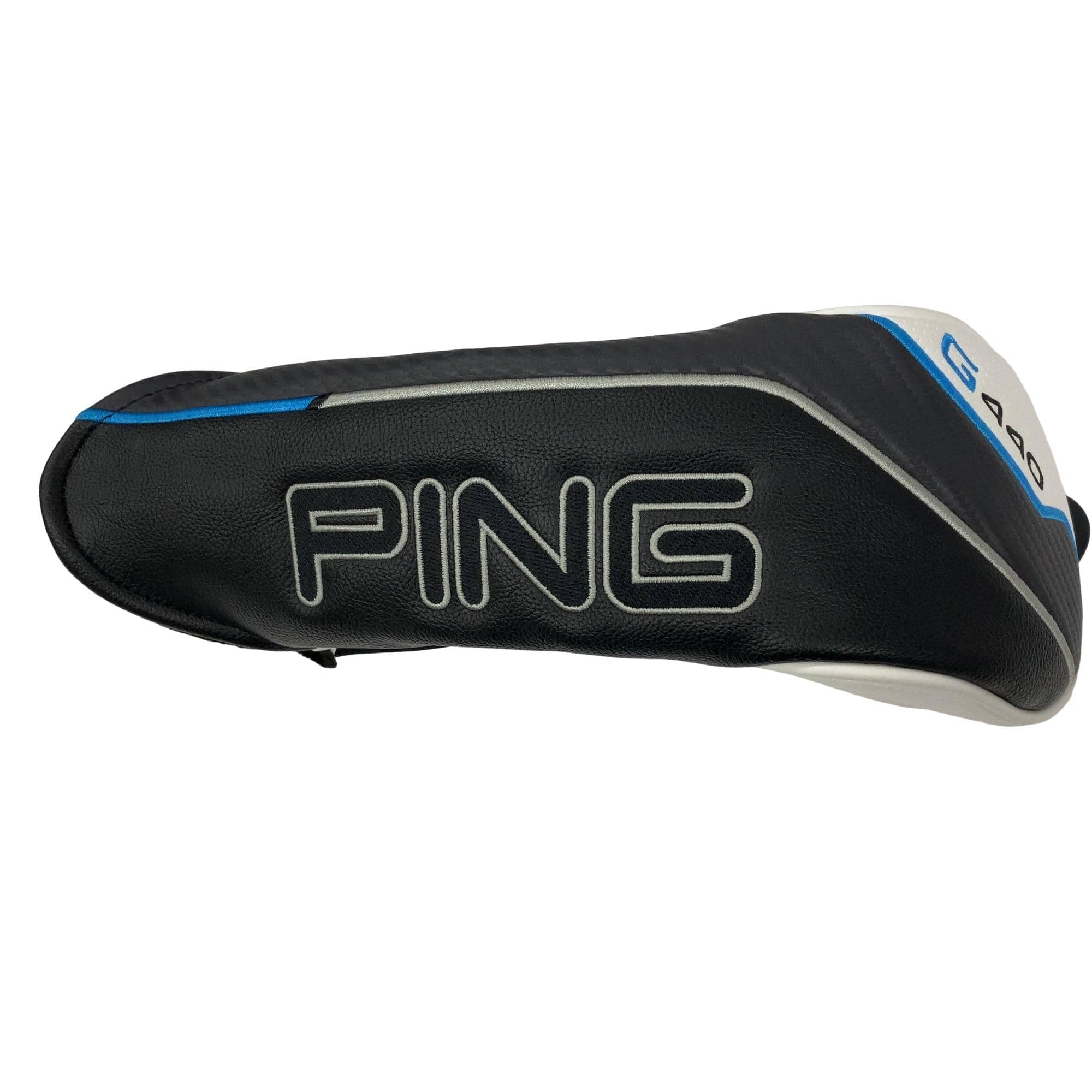 �f�S�S�O�@�g�k�@�r�e�s�@�V�v