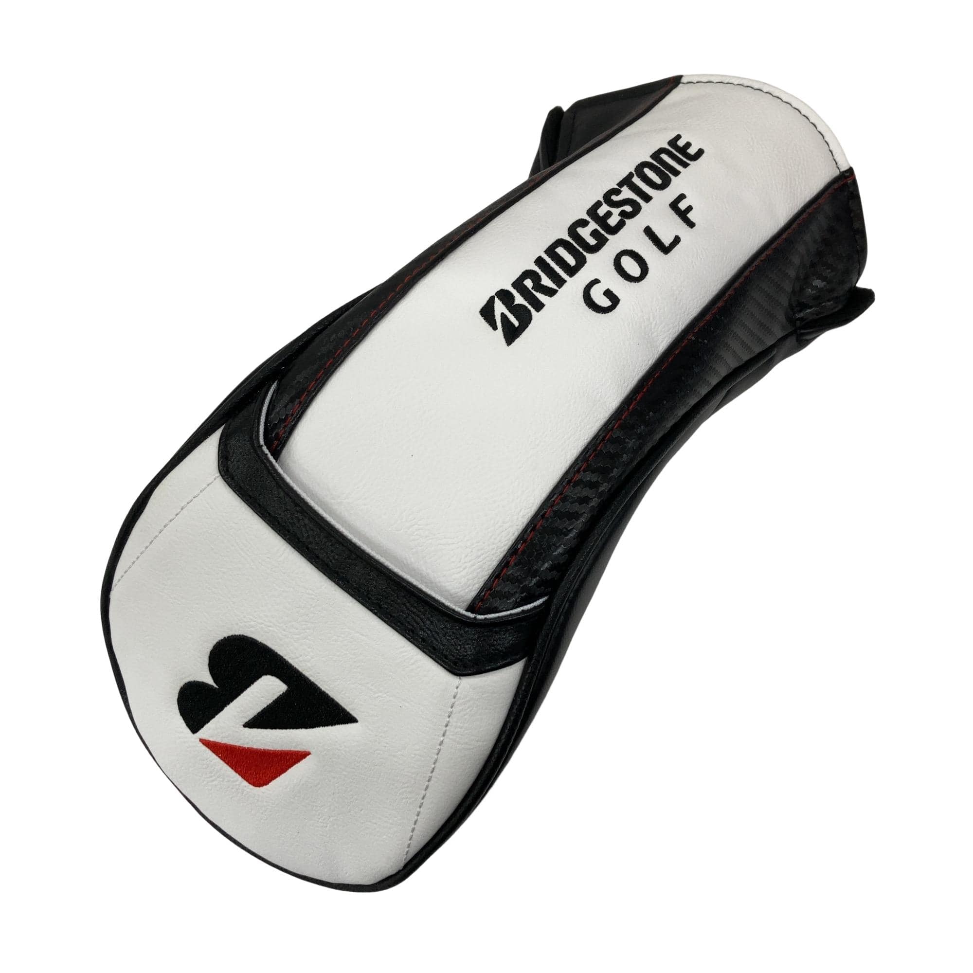 �a�q�h�c�f�d�r�s�n�m�d�@�a�w�P�@�r�s�@�P�O�D�T°