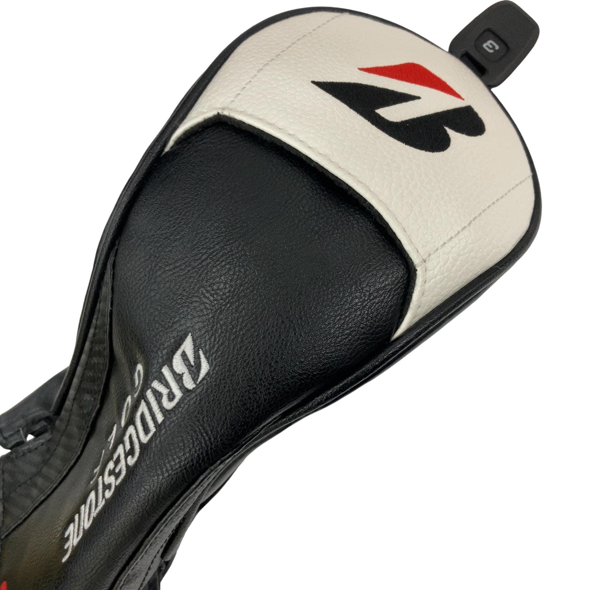 �a�q�h�c�f�d�r�s�n�m�d�@�a�R�@�l�`�w�@�R�v