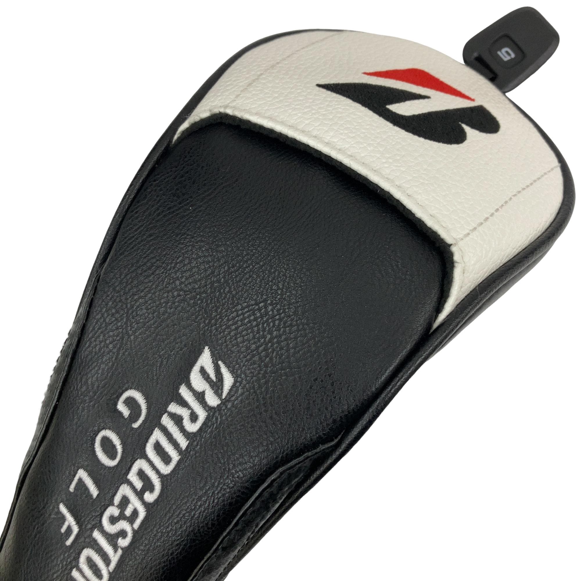 �a�q�h�c�f�d�r�s�n�m�d�@�a�R�@�l�`�w�@�T�v