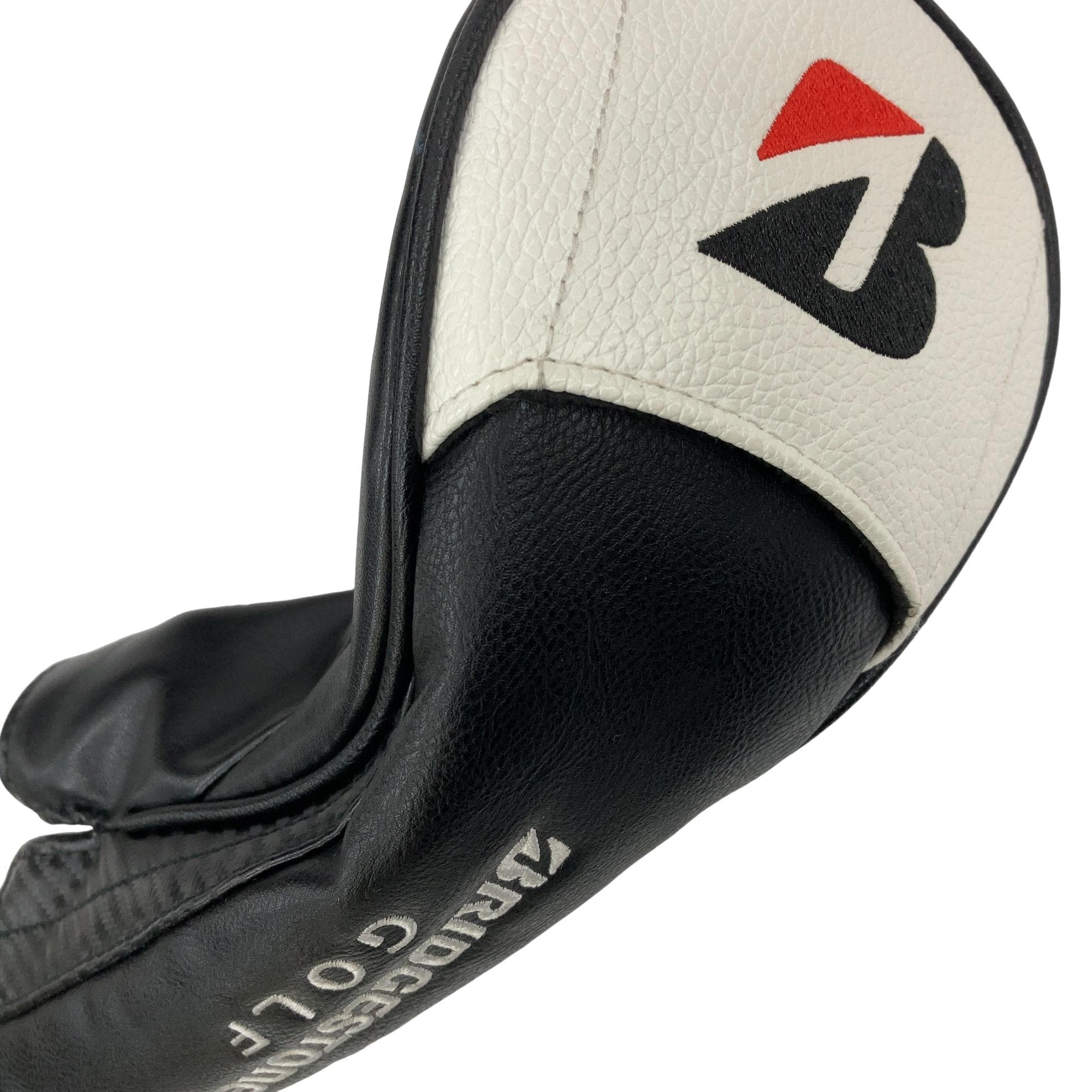 �a�q�h�c�f�d�r�s�n�m�d�@�a�R�@�l�`�w�@�V�v