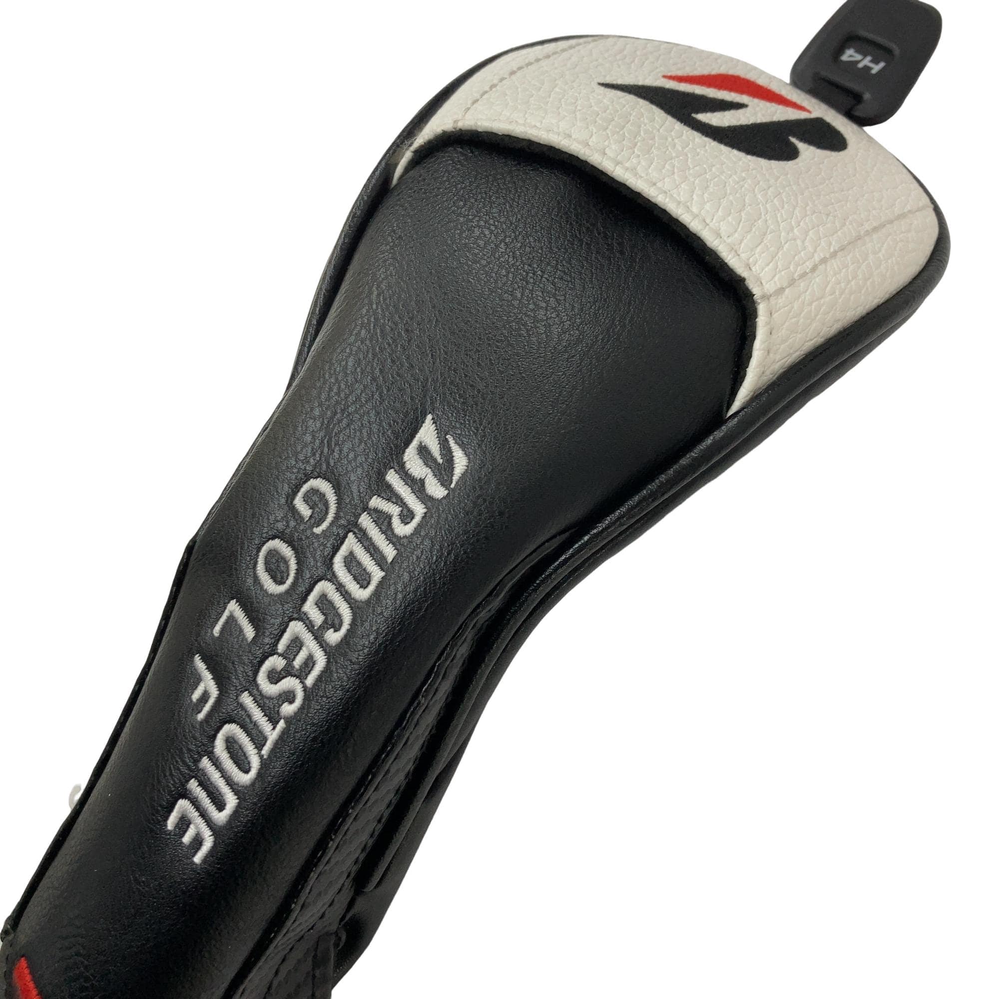 �a�q�h�c�f�d�r�s�n�m�d�@�a�R�@�l�`�w�@�g�S