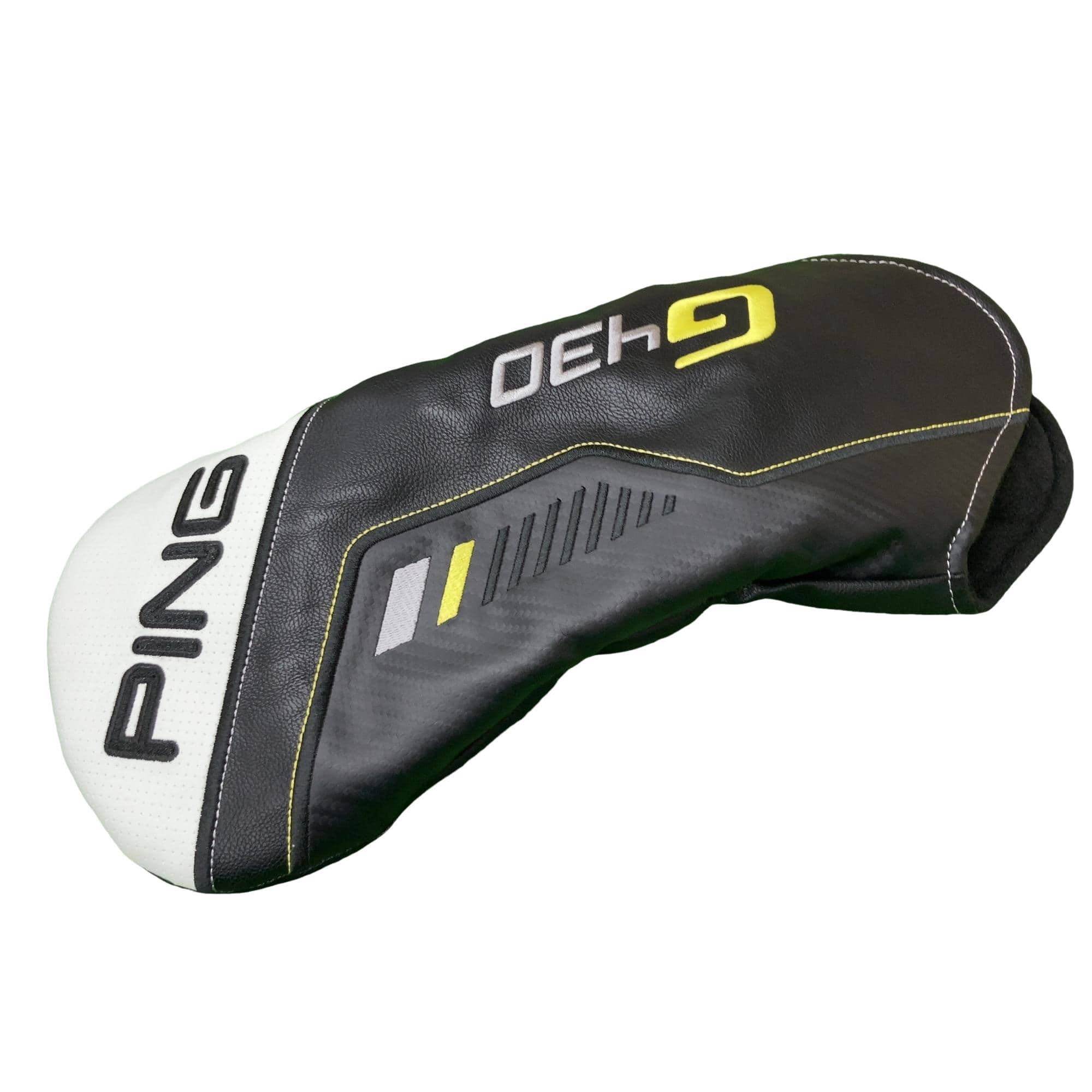 �f�S�R�O�@�l�`�w�@�P�O�j�@�P�O�D�T°