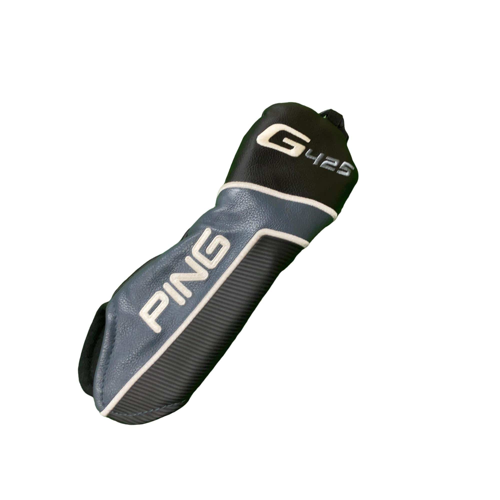 �f�S�Q�T�@�t�S�i�A�[�R�X�����j